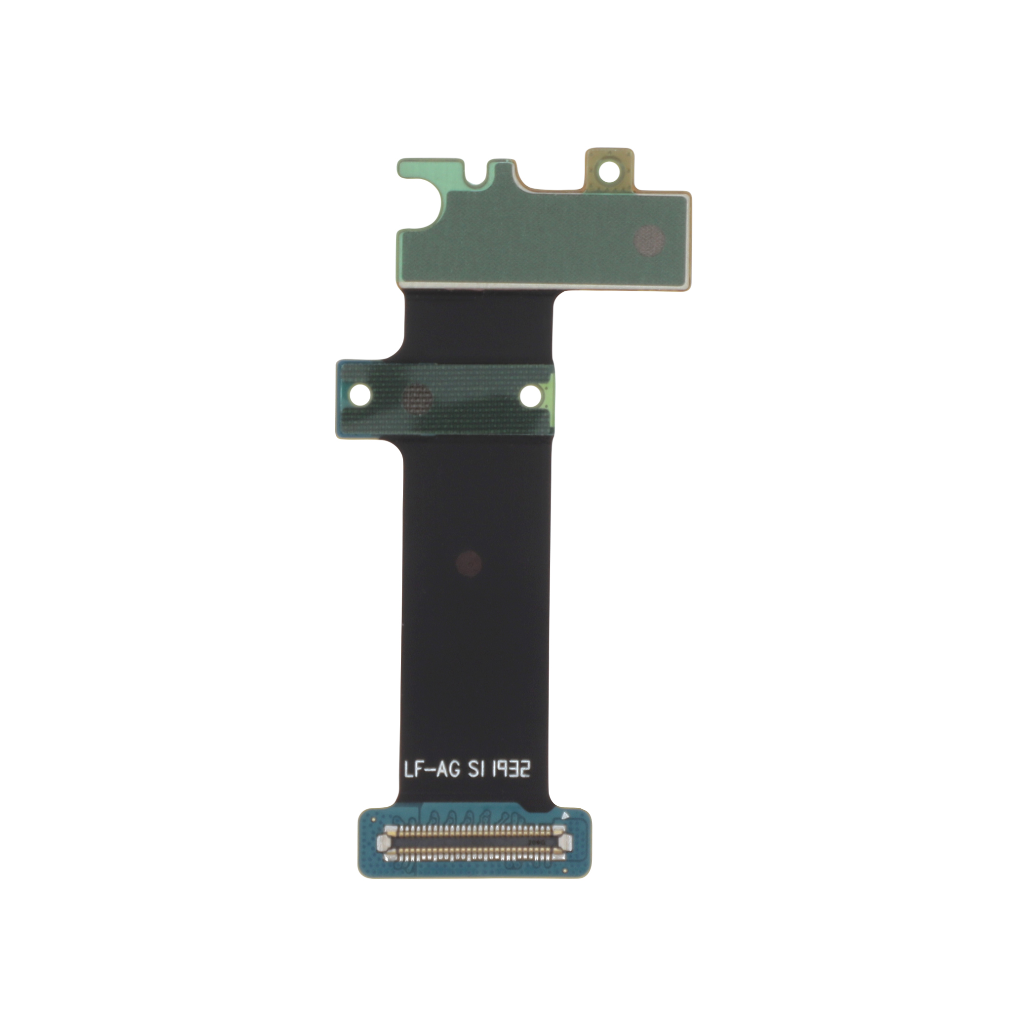 Flex Cameră Stanga Samsung Galaxy A80 (A805F) Service Pack