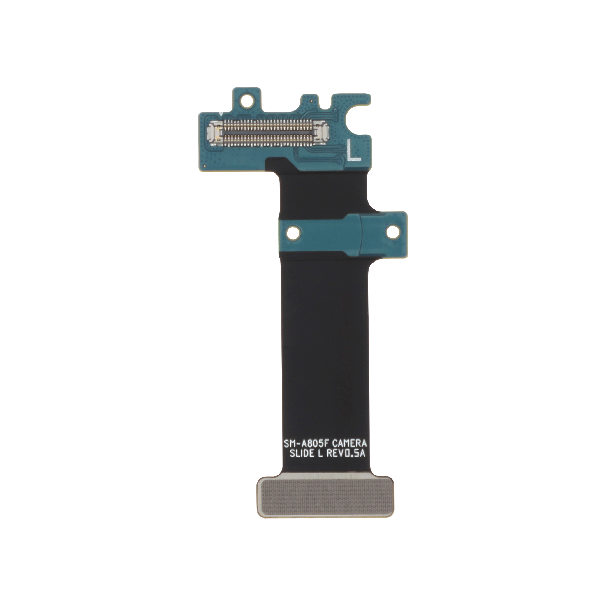 Flex Cameră Stanga Samsung Galaxy A80 (A805F) Service Pack