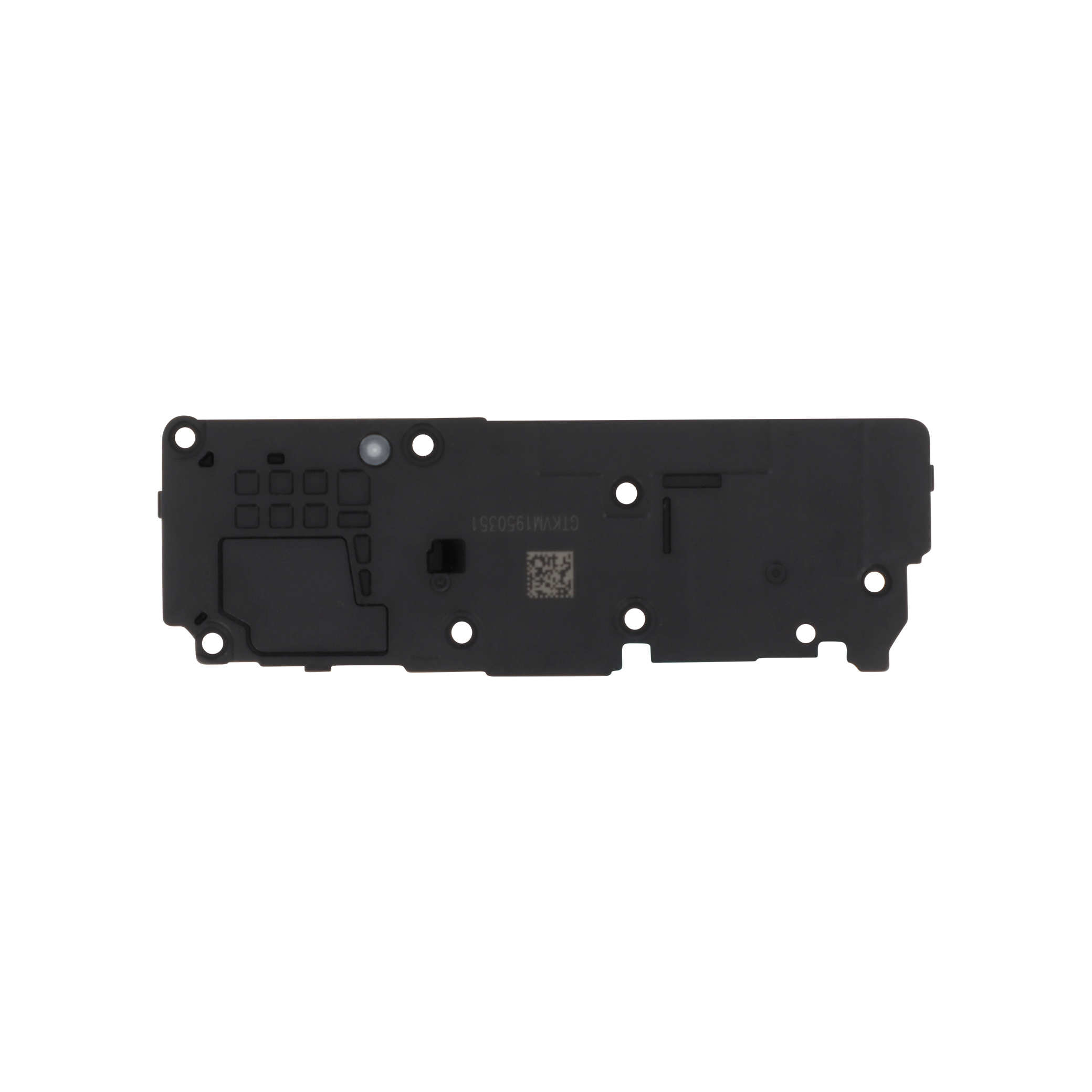 Difuzor Samsung Galaxy A80 (A805F) Service Pack