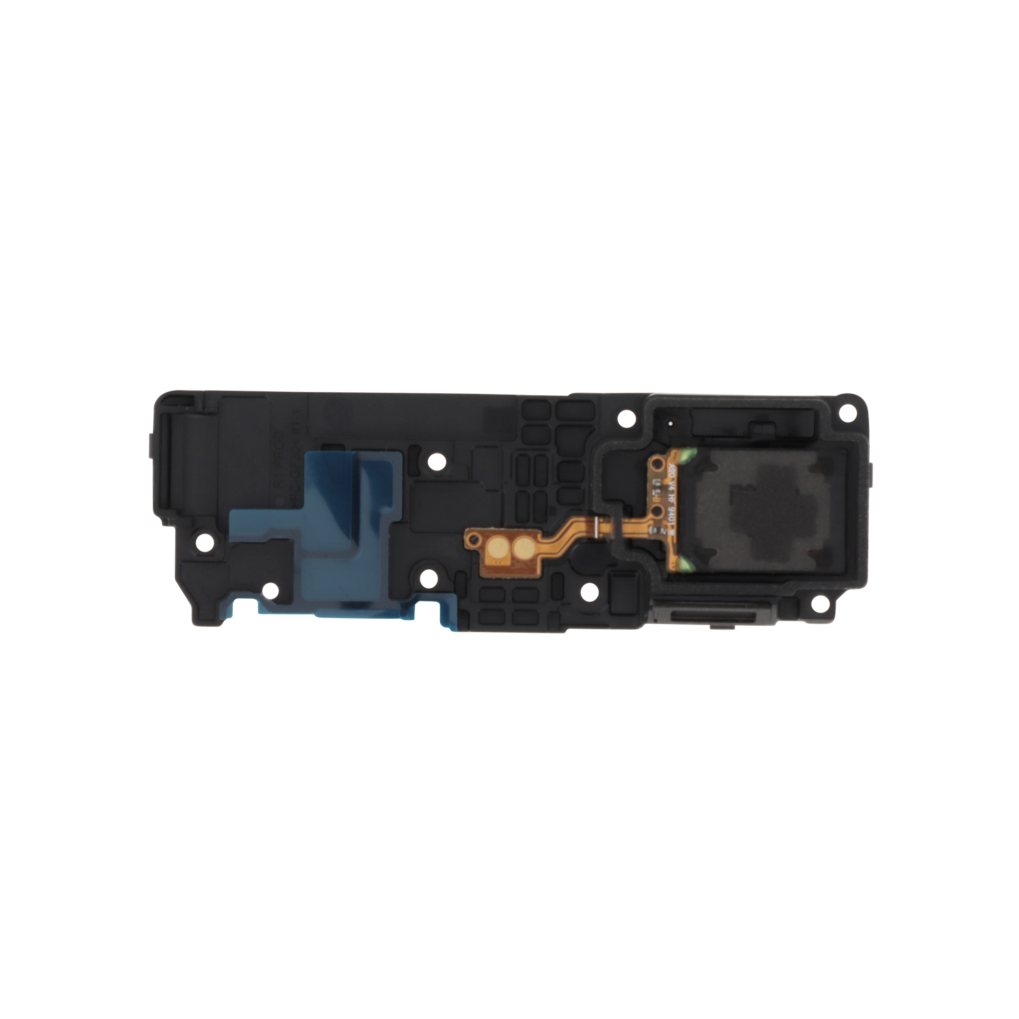 Difuzor Samsung Galaxy A80 (A805F) Service Pack