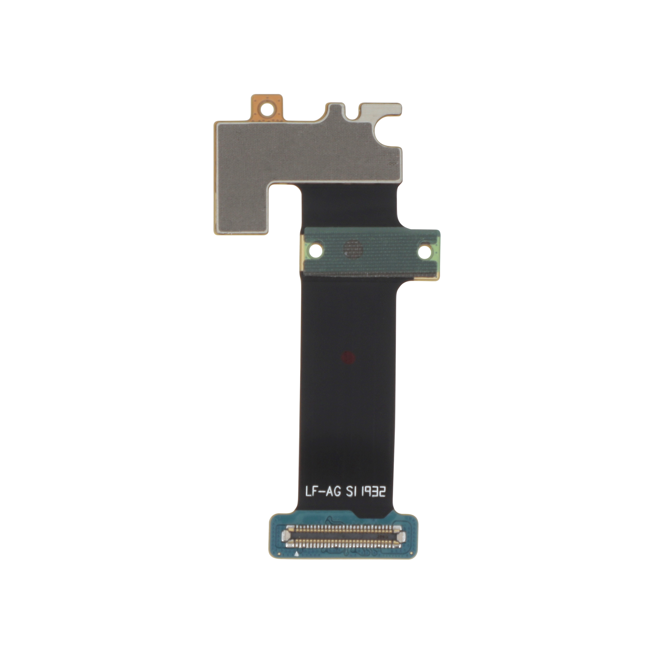 Flex Cameră Dreapta Samsung Galaxy A80 (A805F) Service Pack