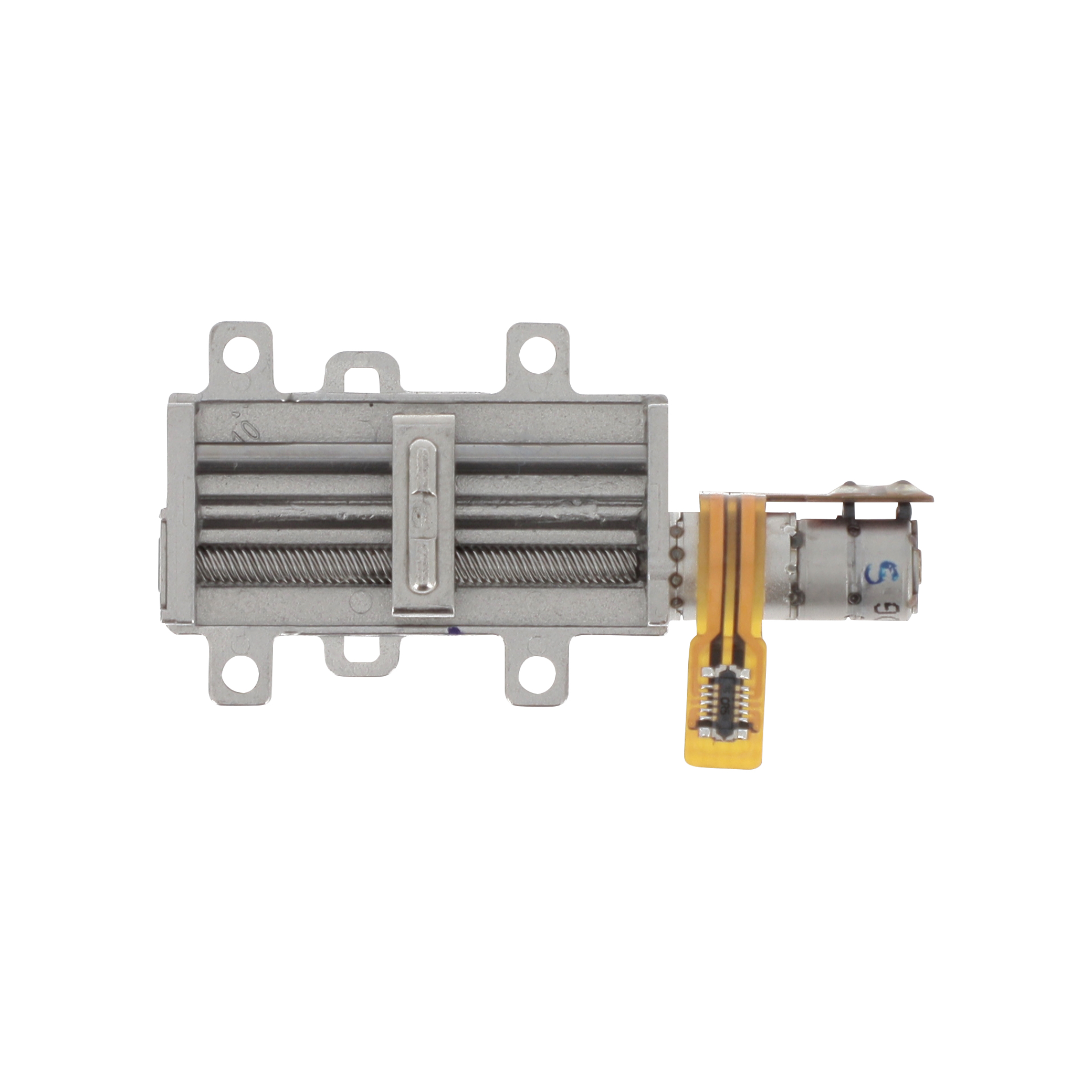 Taptic / Vibrator Samsung Galaxy A80 (A805F) Service Pack