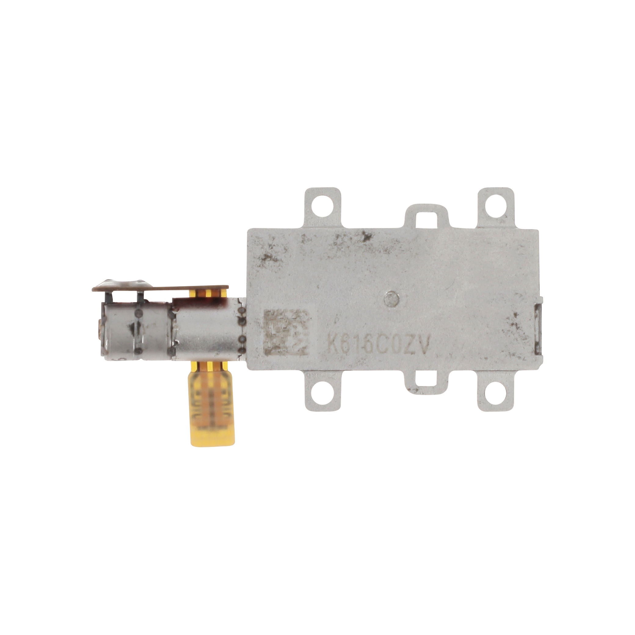 Taptic / Vibrator Samsung Galaxy A80 (A805F) Service Pack