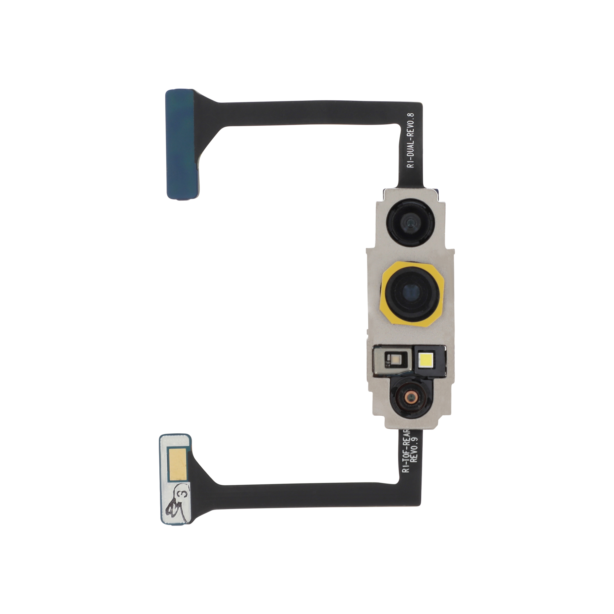 Cameră spate Samsung Galaxy A80 (A805F) Compatibil
