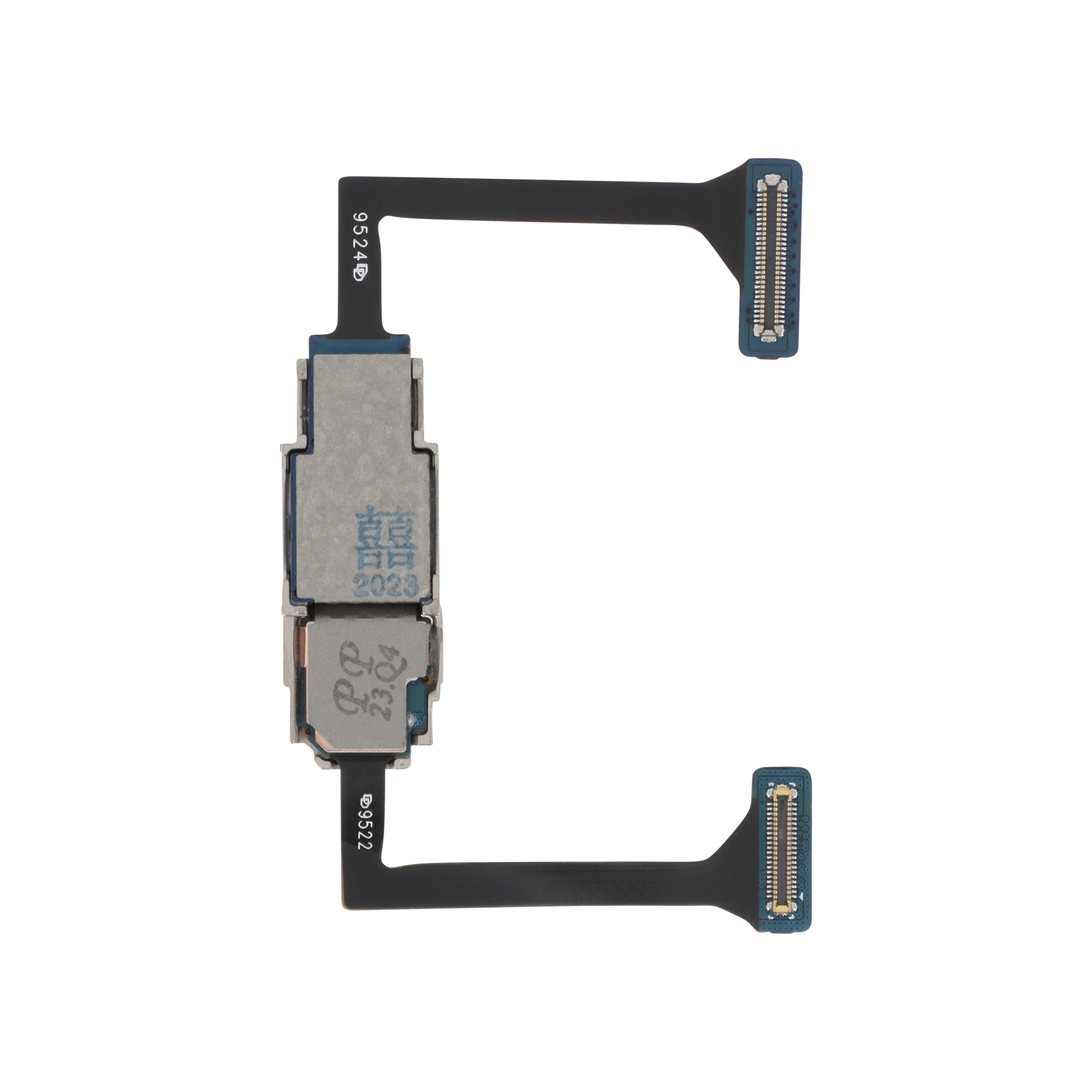 Cameră spate Samsung Galaxy A80 (A805F) Compatibil