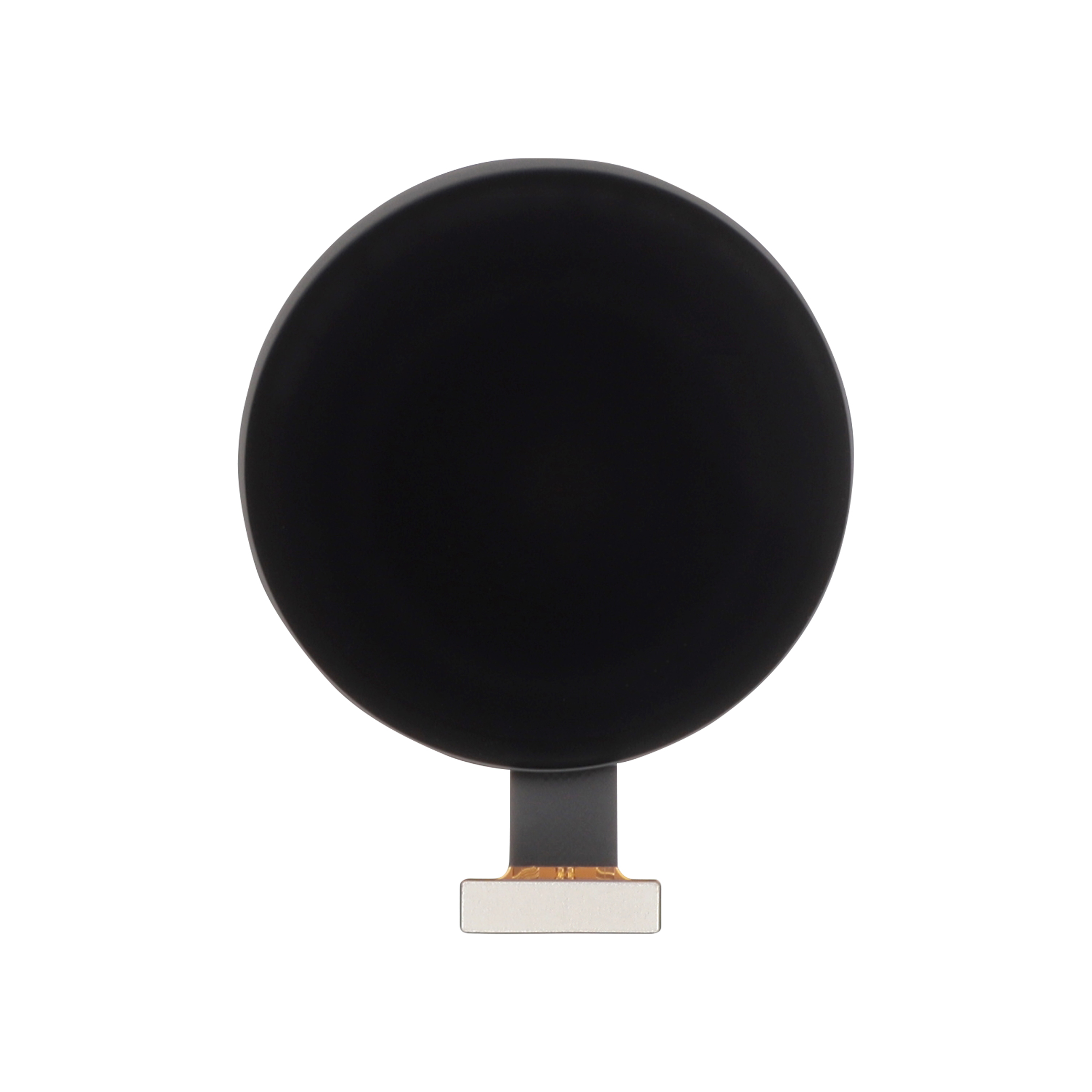 Display complet Reconditionat Samsung Galaxy Watch6 40mm