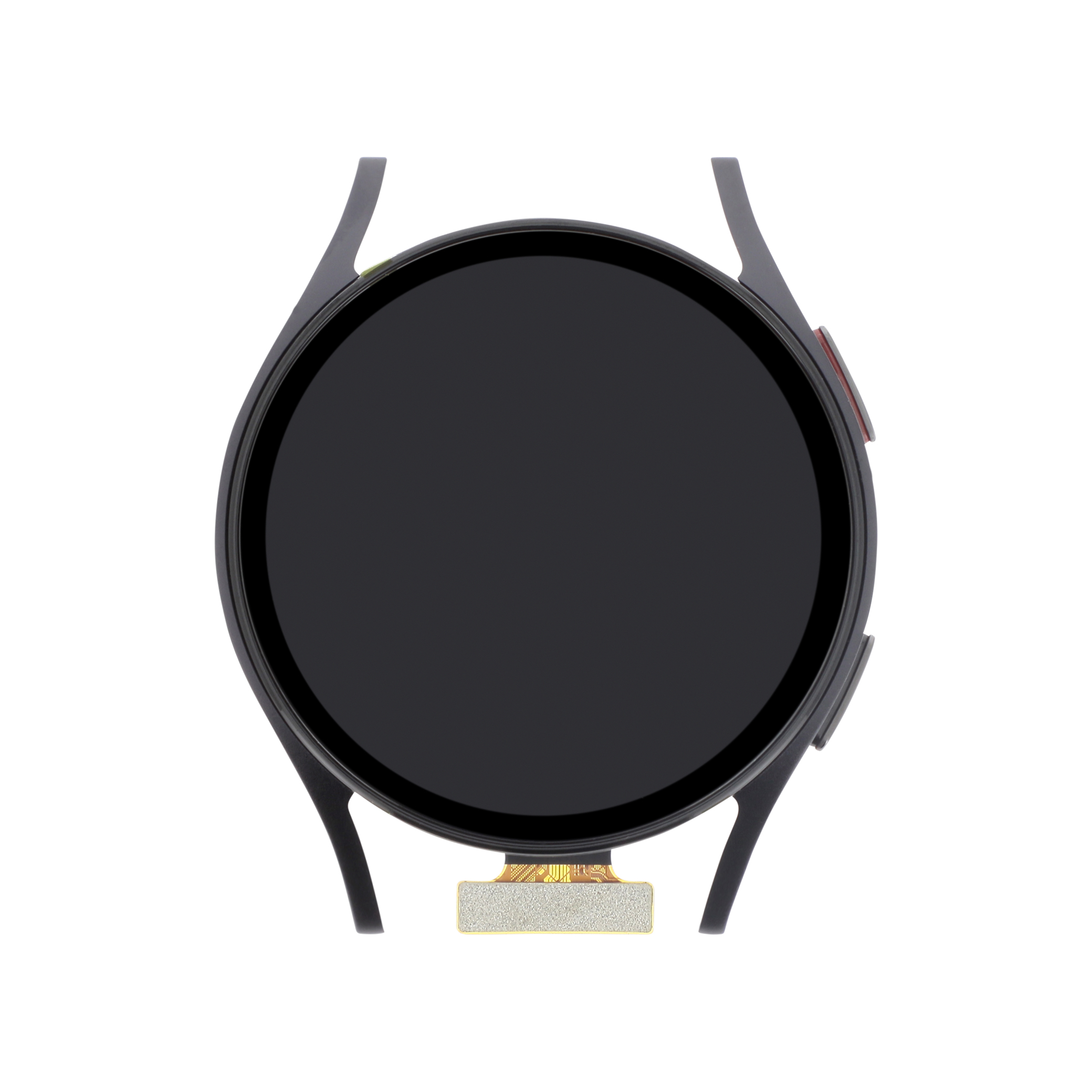 Display complet Gray Samsung Galaxy Watch6 40mm (R930) Service Pack