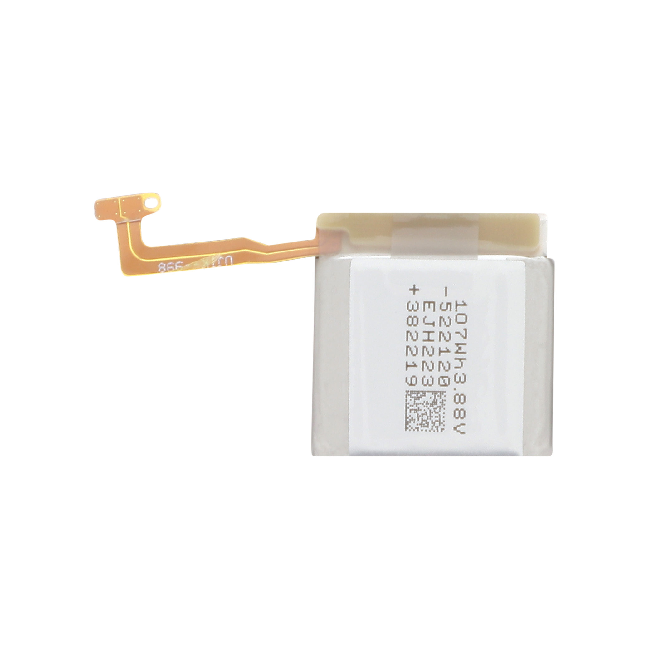 Baterie compatibilă Samsung Galaxy Watch5 (40mm)