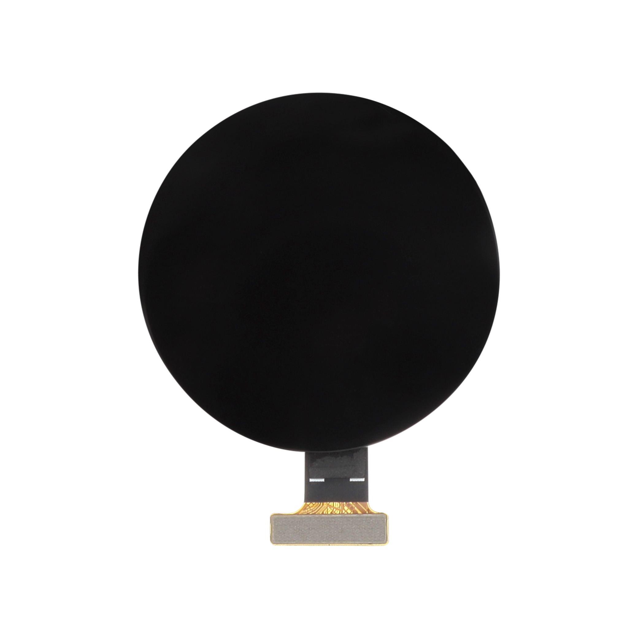 Display complet Reconditionat Samsung Galaxy Watch5 40mm