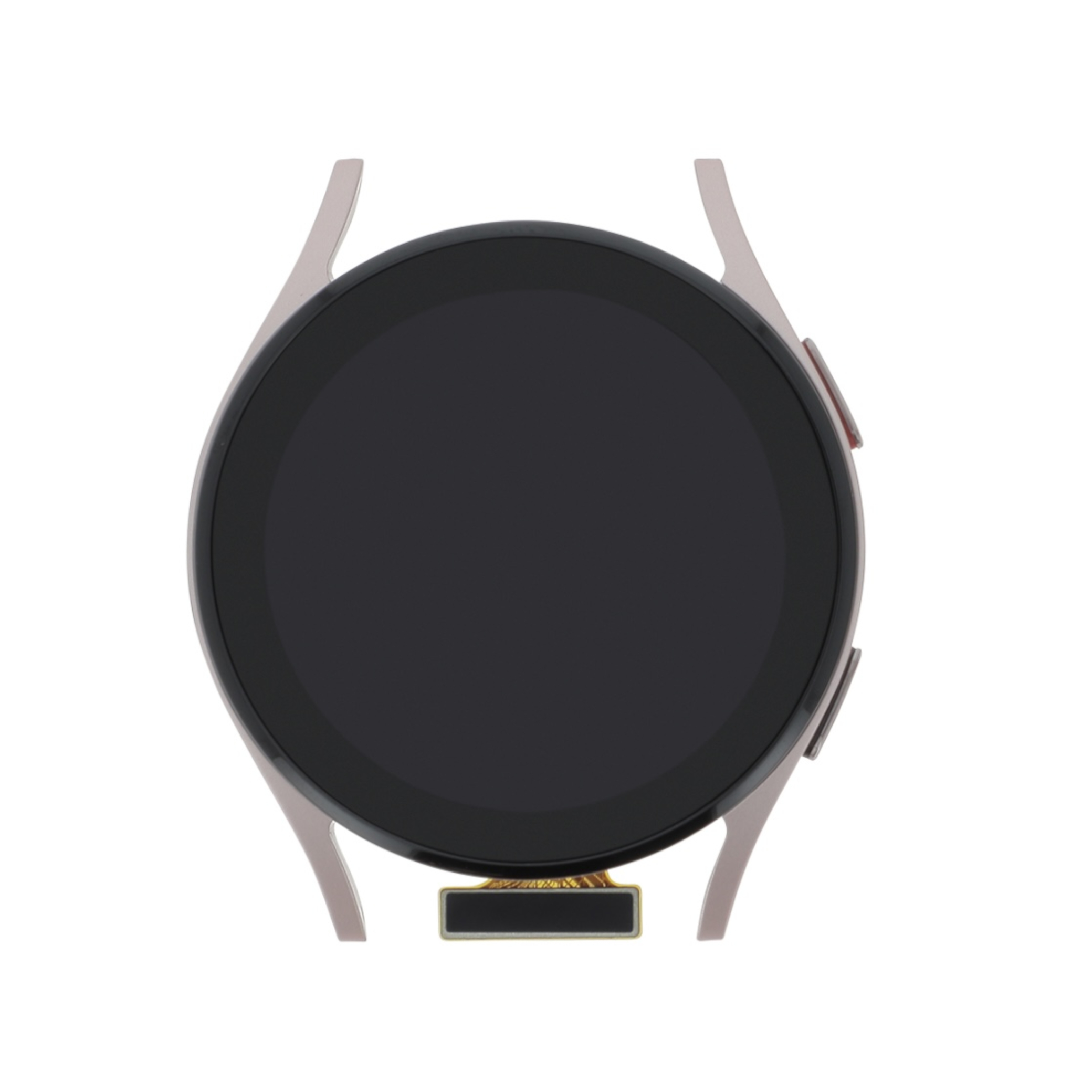 Display complet Samsung Galaxy Watch5 40mm Pink Gold