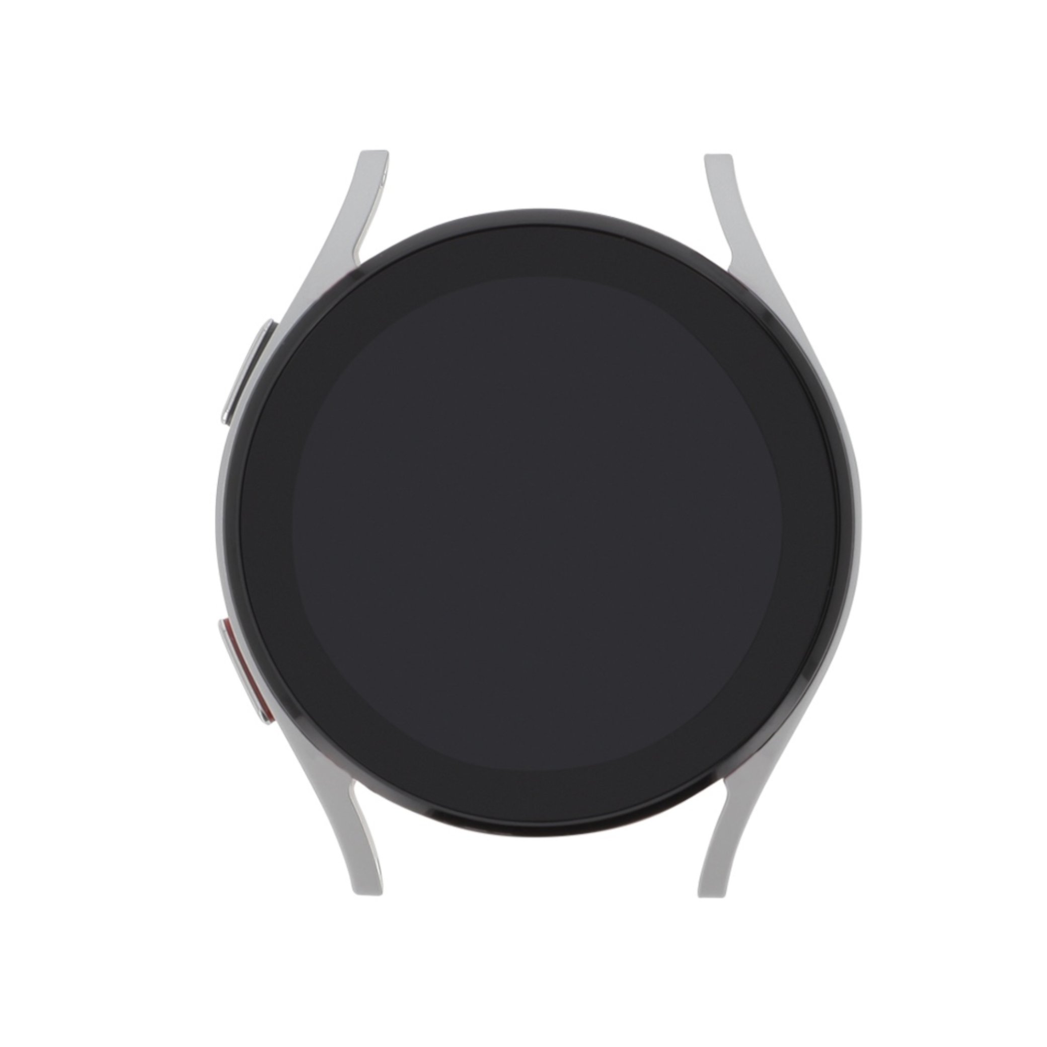 Display complet Samsung Galaxy Watch5 40mm Silver Service Pack