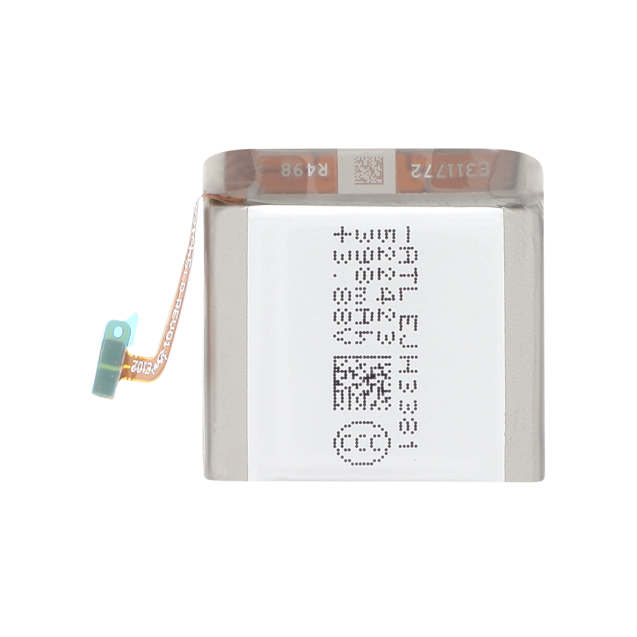 Baterie Samsung Galaxy Watch5 44mm (R910/R915) Service Pack