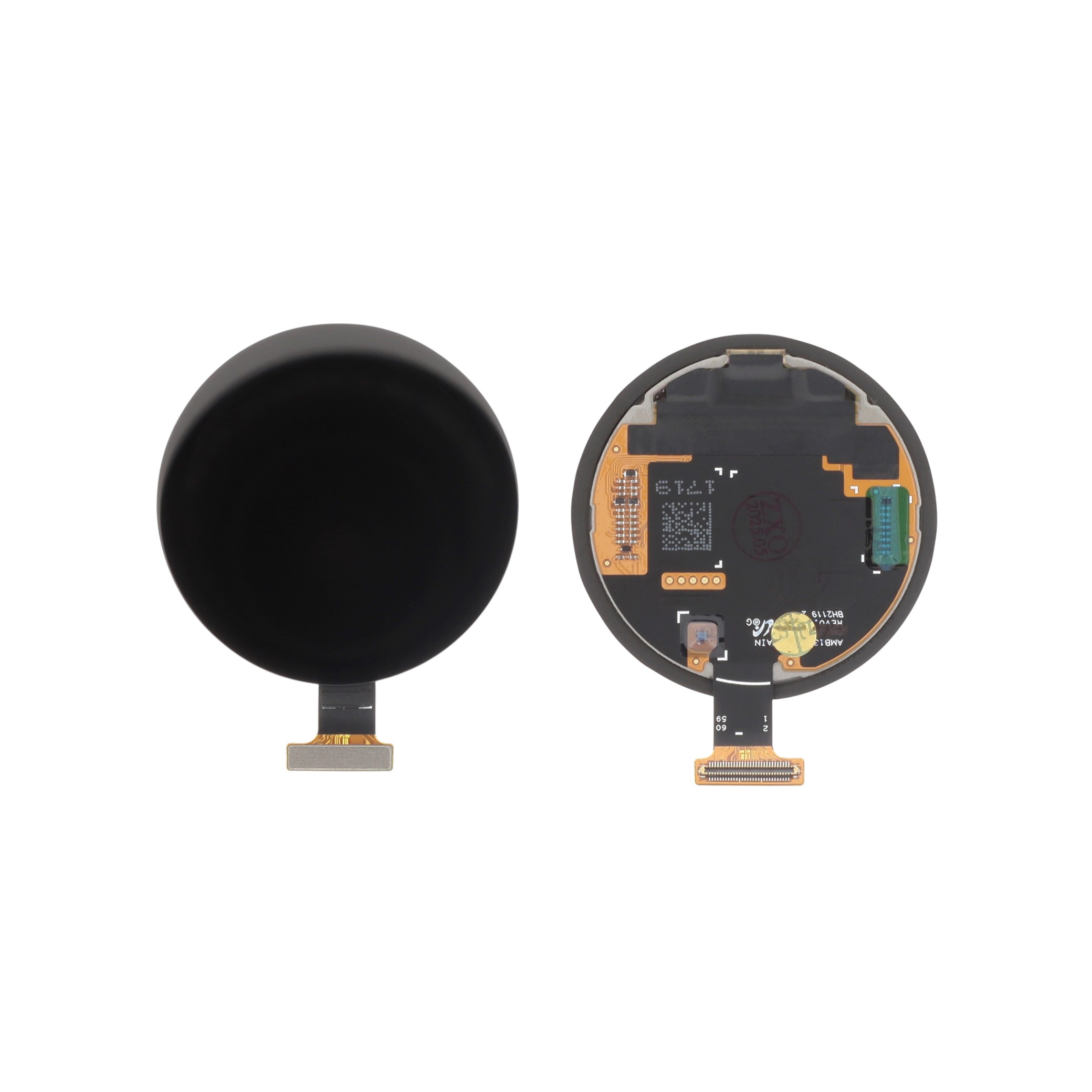 Display complet Reconditionat Samsung Galaxy Watch5 44mm