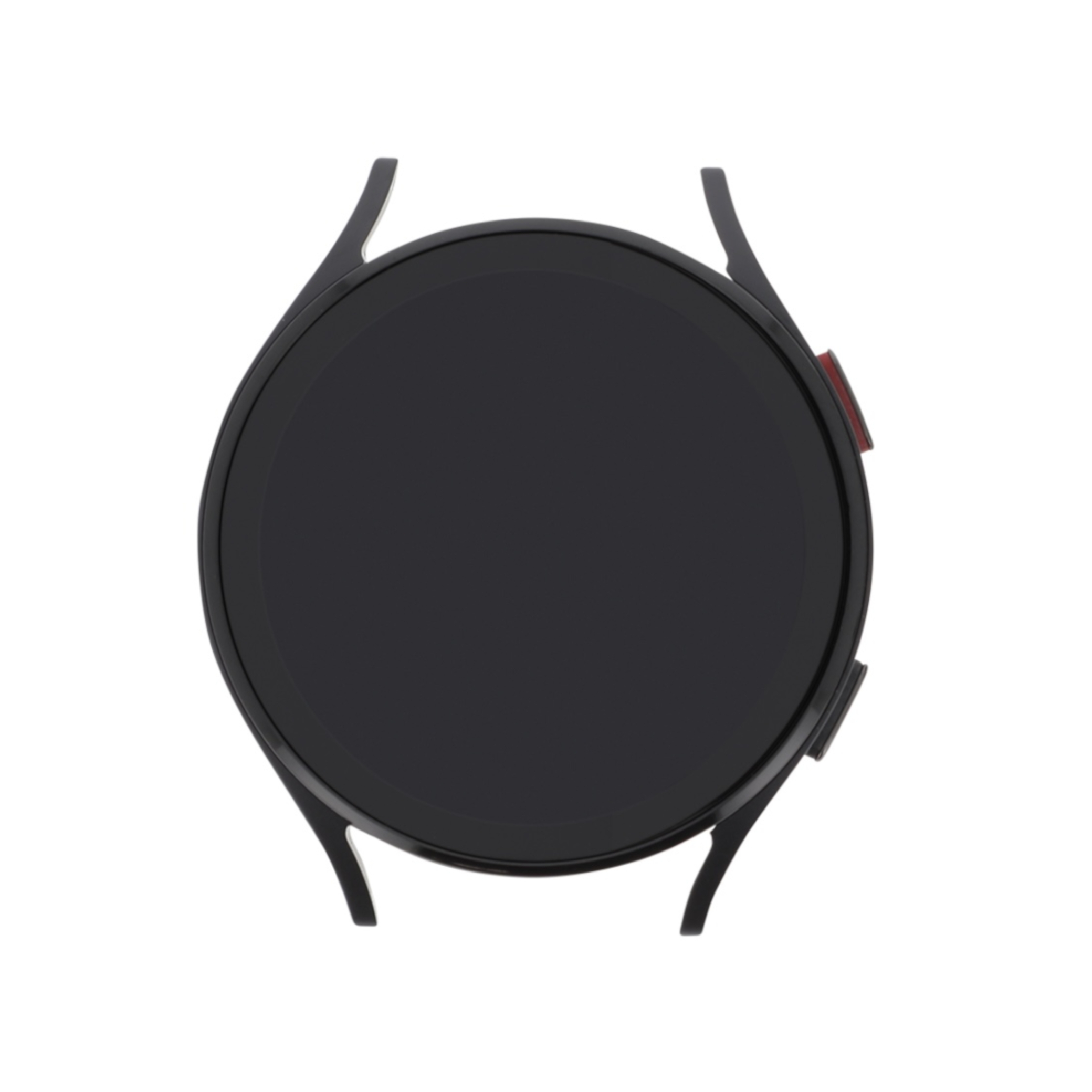 Display complet Samsung Galaxy Watch5 44mm R900 Black Service Pack