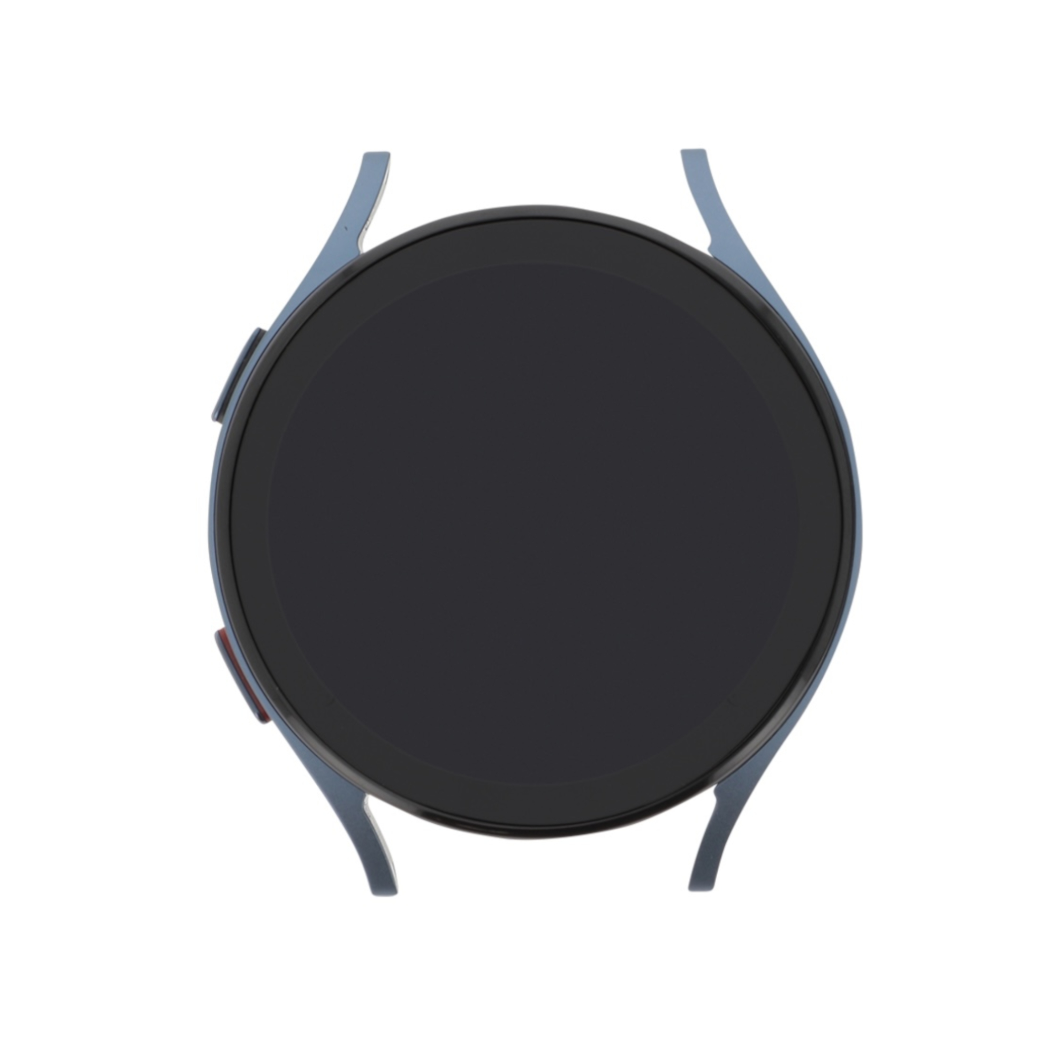 Display complet Samsung Galaxy Watch5 44mm R900 Albastru Service Pack