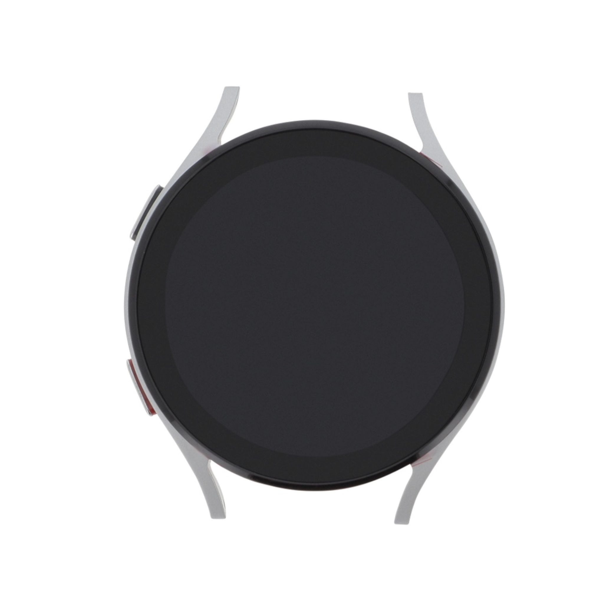 Display complet Samsung Galaxy Watch5 44mm R900 Silver Service Pack