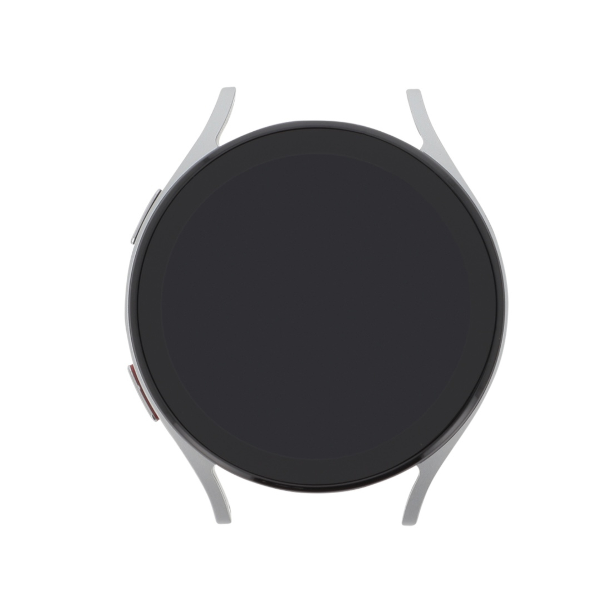 Display complet Samsung Galaxy Watch5 44mm R915 Silver Service Pack