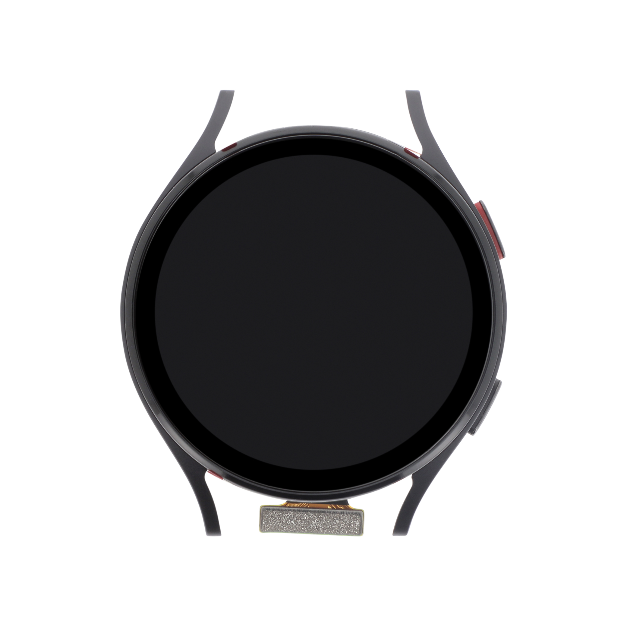 Display complet Samsung Galaxy Watch5 44mm R915 Negru Service Pack