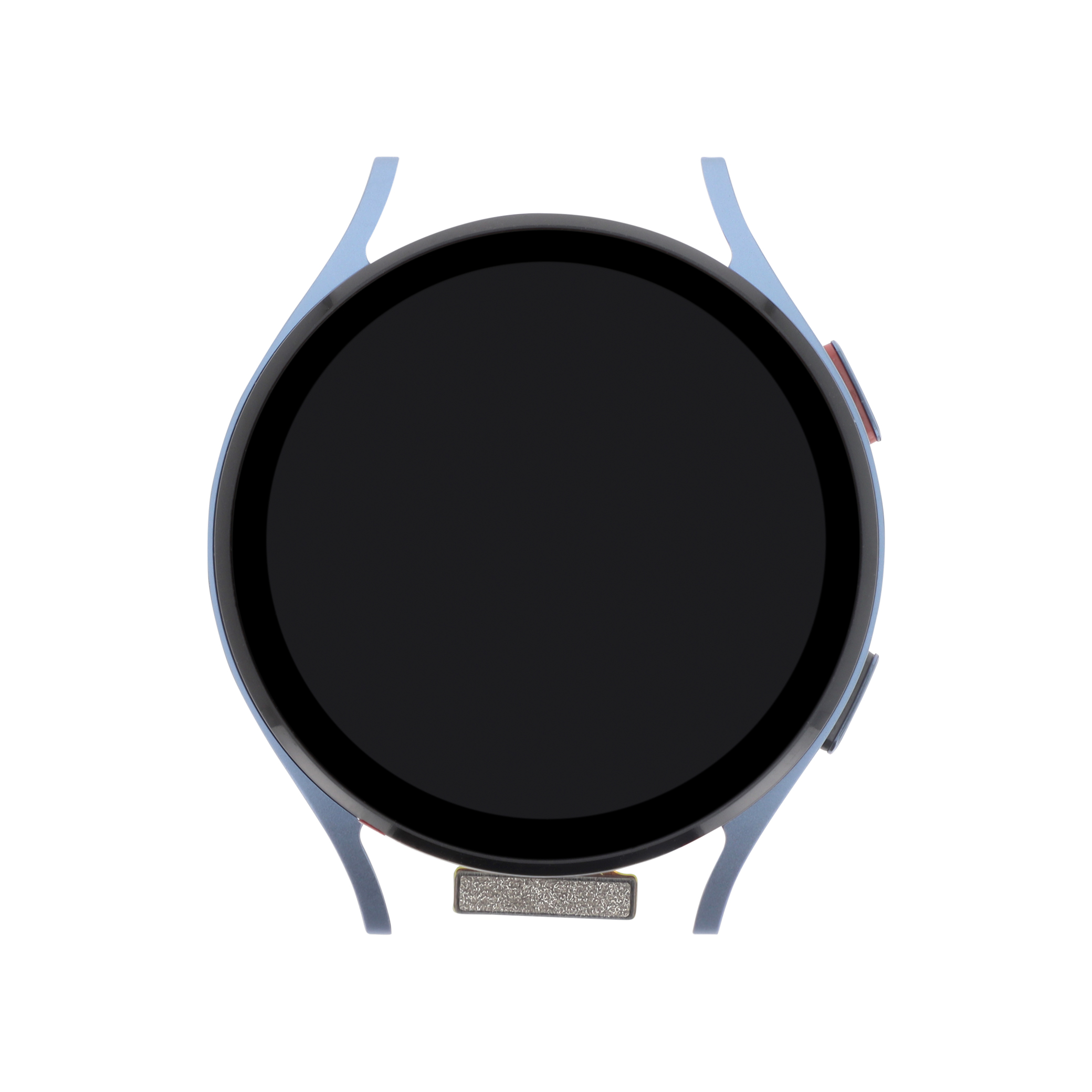 Display complet Samsung Galaxy Watch5 44mm LTE (R915) Service Pack
