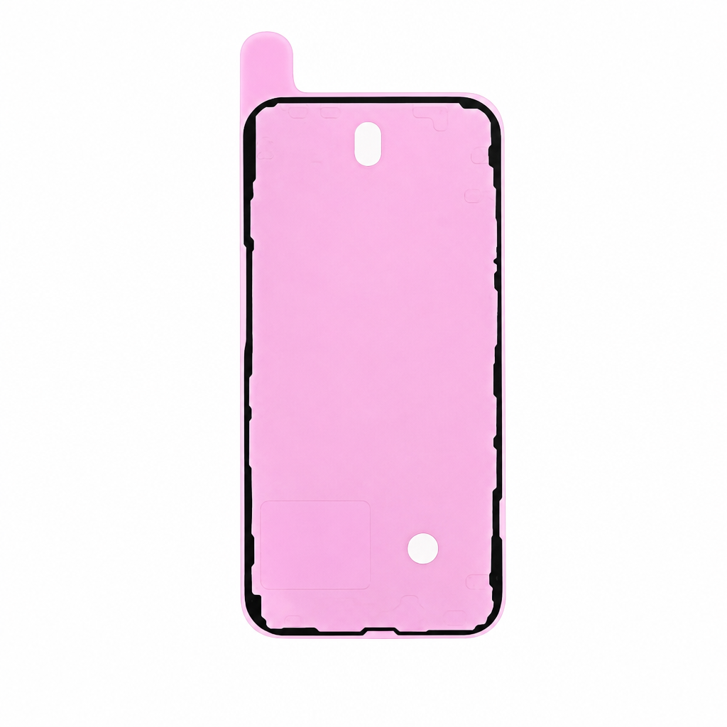 Adeziv ecran compatibil iPhone 15 Pro Max