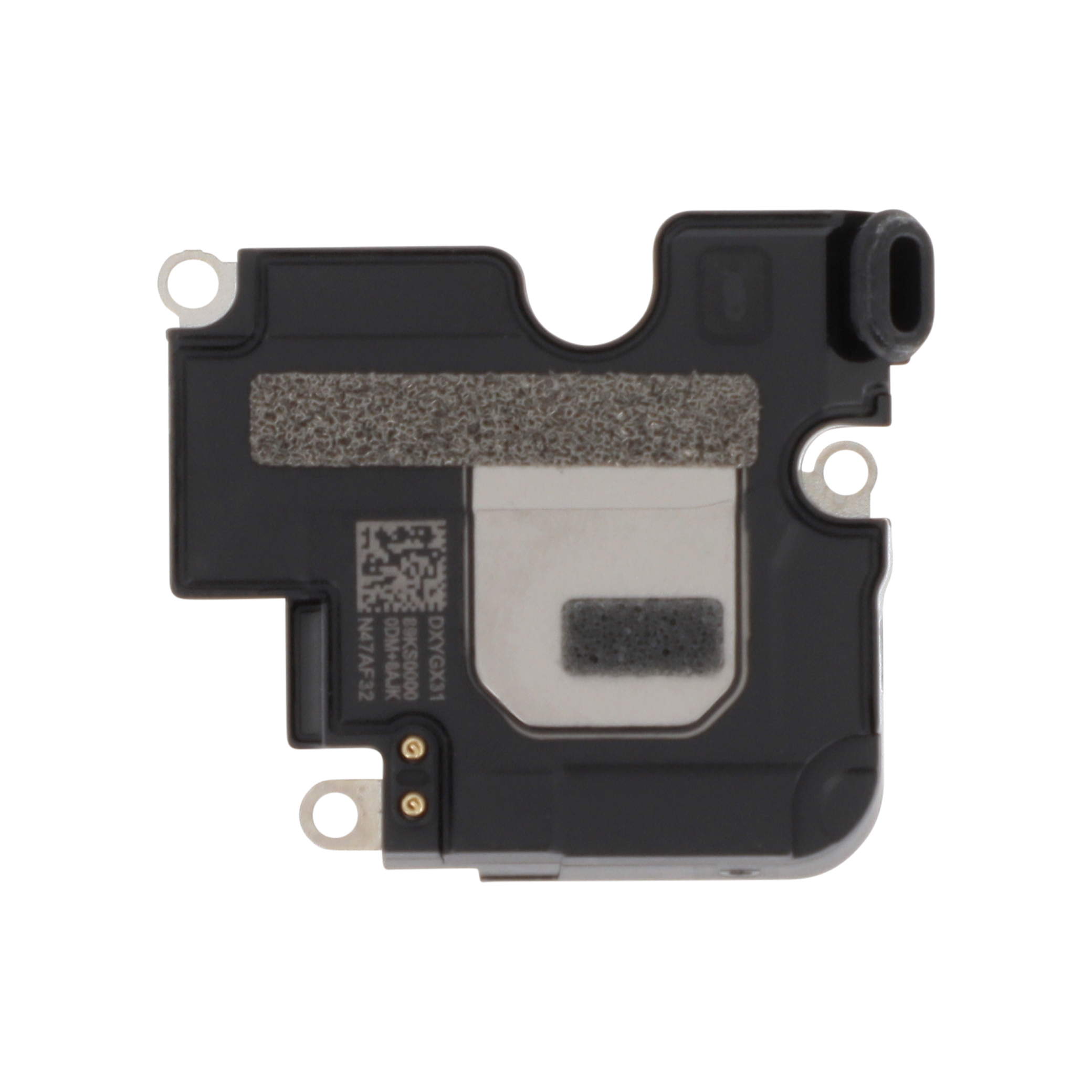 Earspeaker (difuzor) iPhone 15 Pro Max Reconditionat