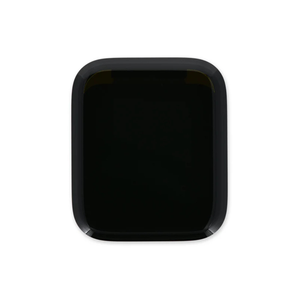 Display complet Apple Watch Series 6 (40mm) Reconditionat