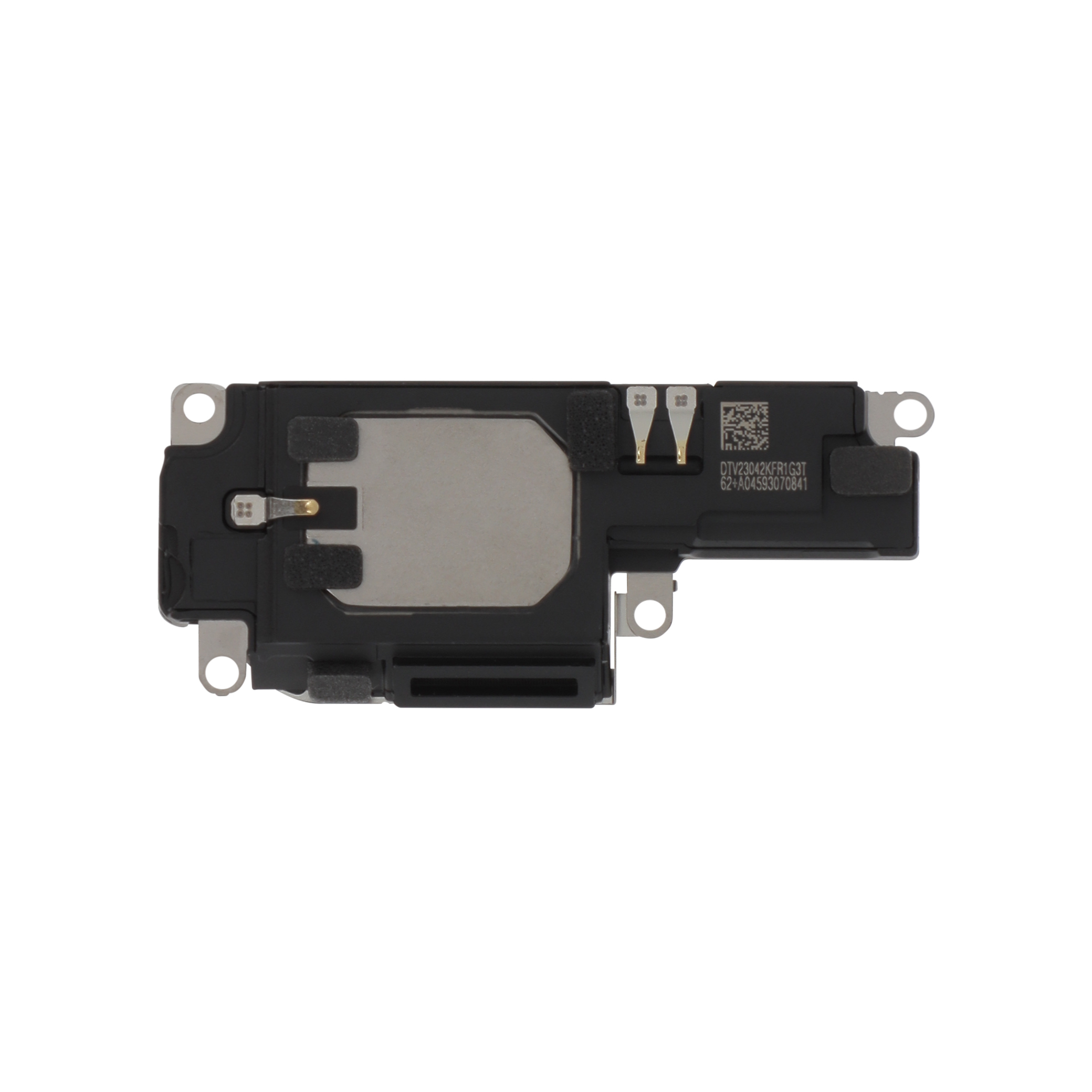 Loudspeaker iPhone 14 Pro Max Reconditionat