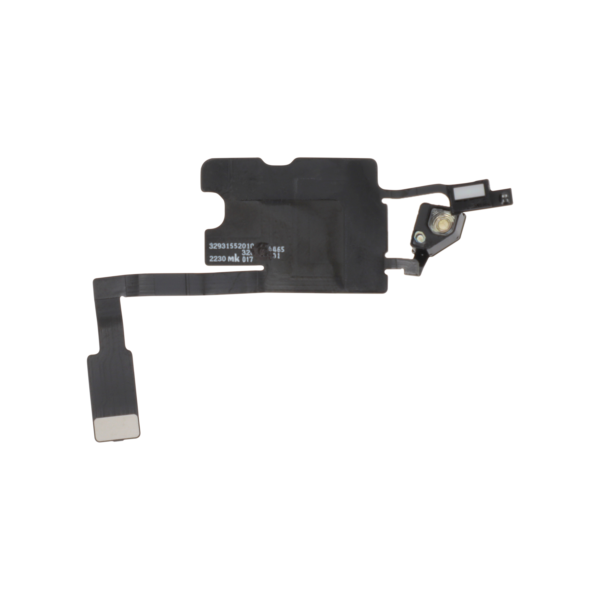 Flex Proximity Sensor Reconditionat pentru iPhone 14 Pro Max