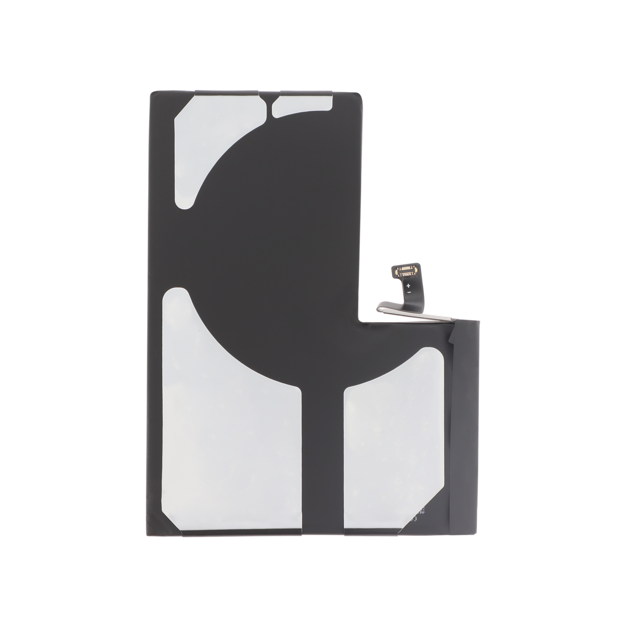 Baterie iPhone 14 Pro Max Ti Prime Plug & Play cu diagnoză
