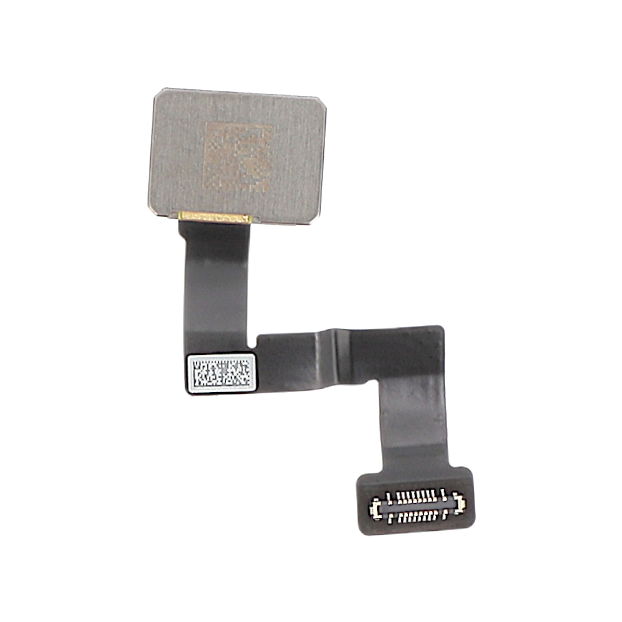 Senzor proximitate iPhone 17 Pro Max Compatibil