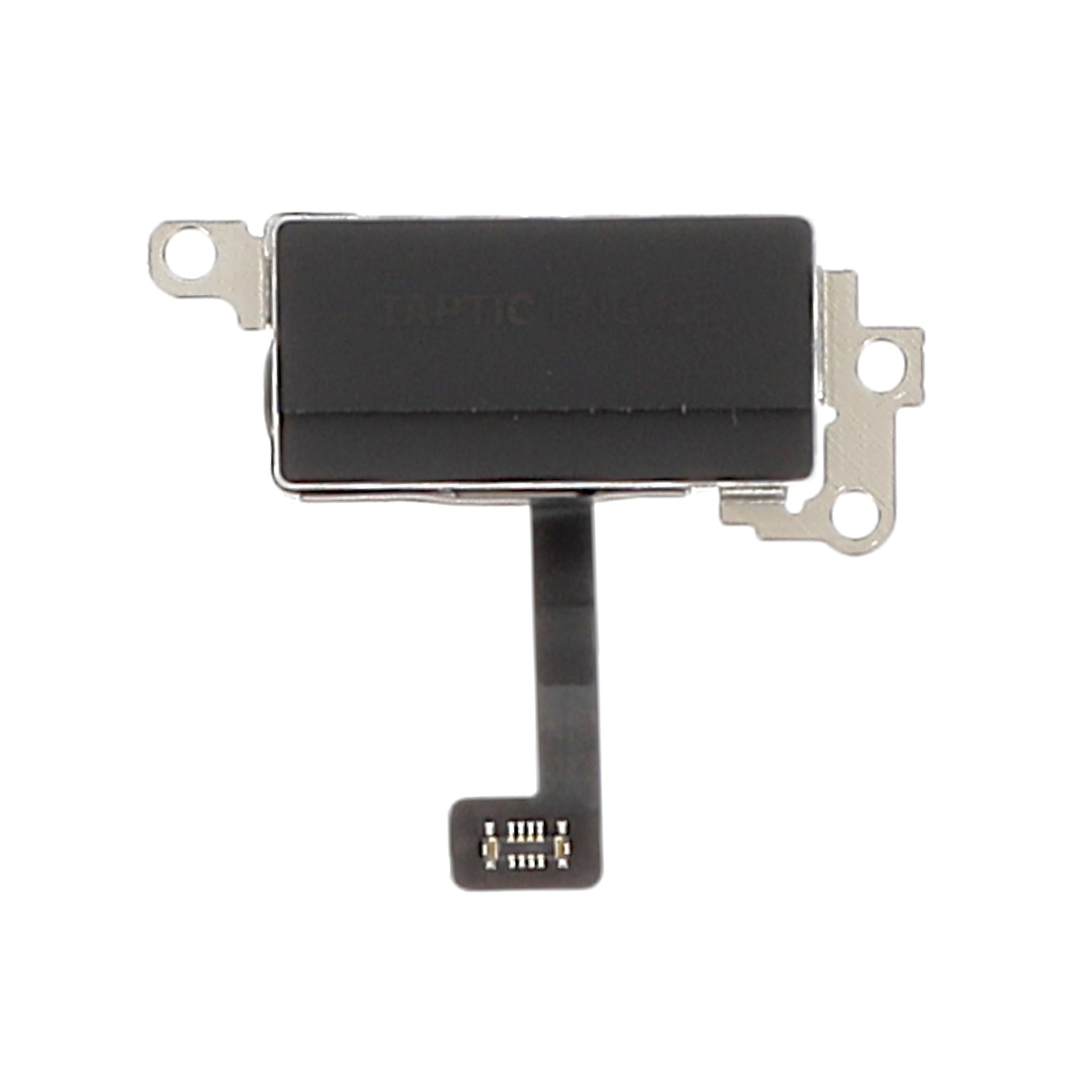Taptic / Vibrator iPhone 17 Pro Max