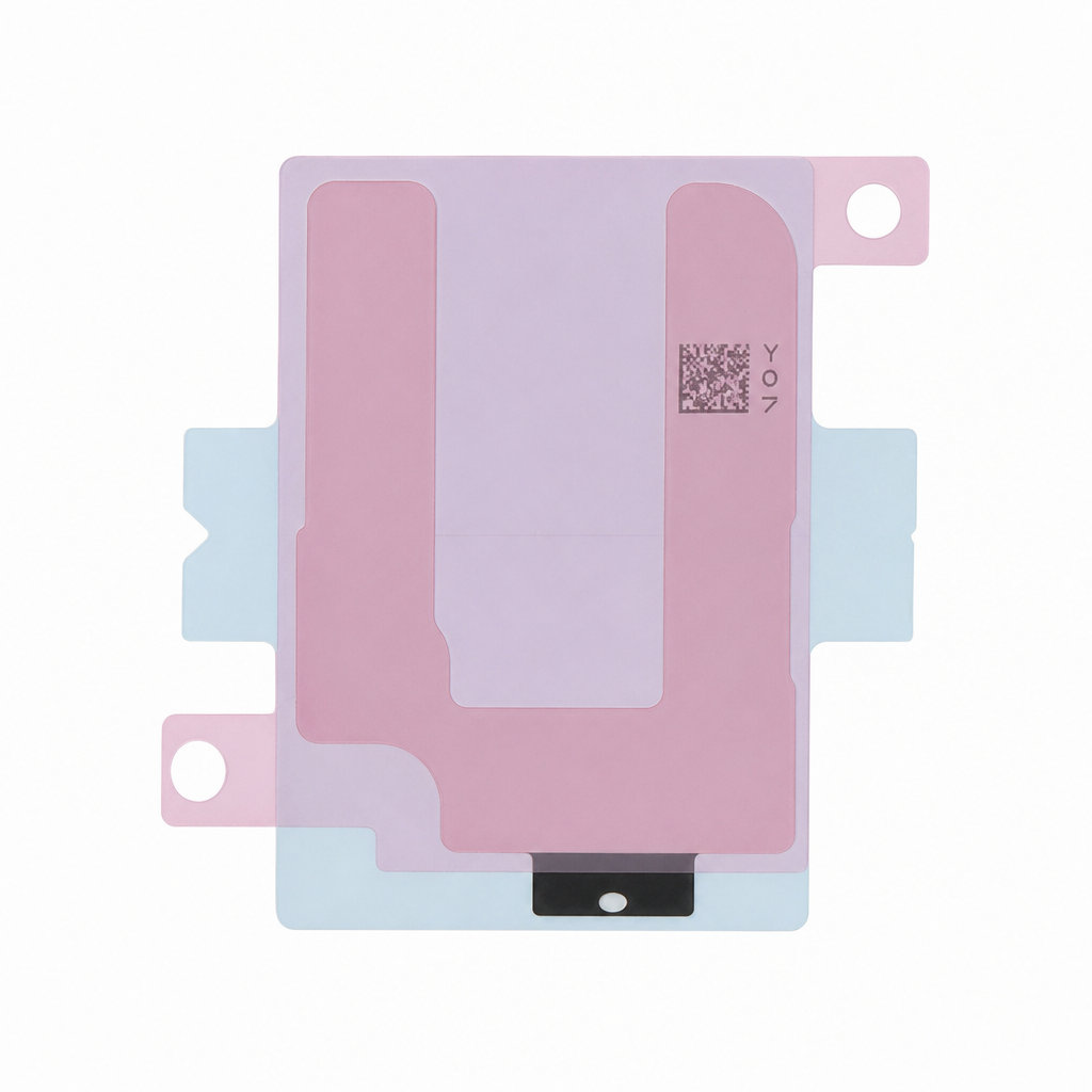 Adeziv baterie iPhone 17 Pro Max (cutie 20 buc)