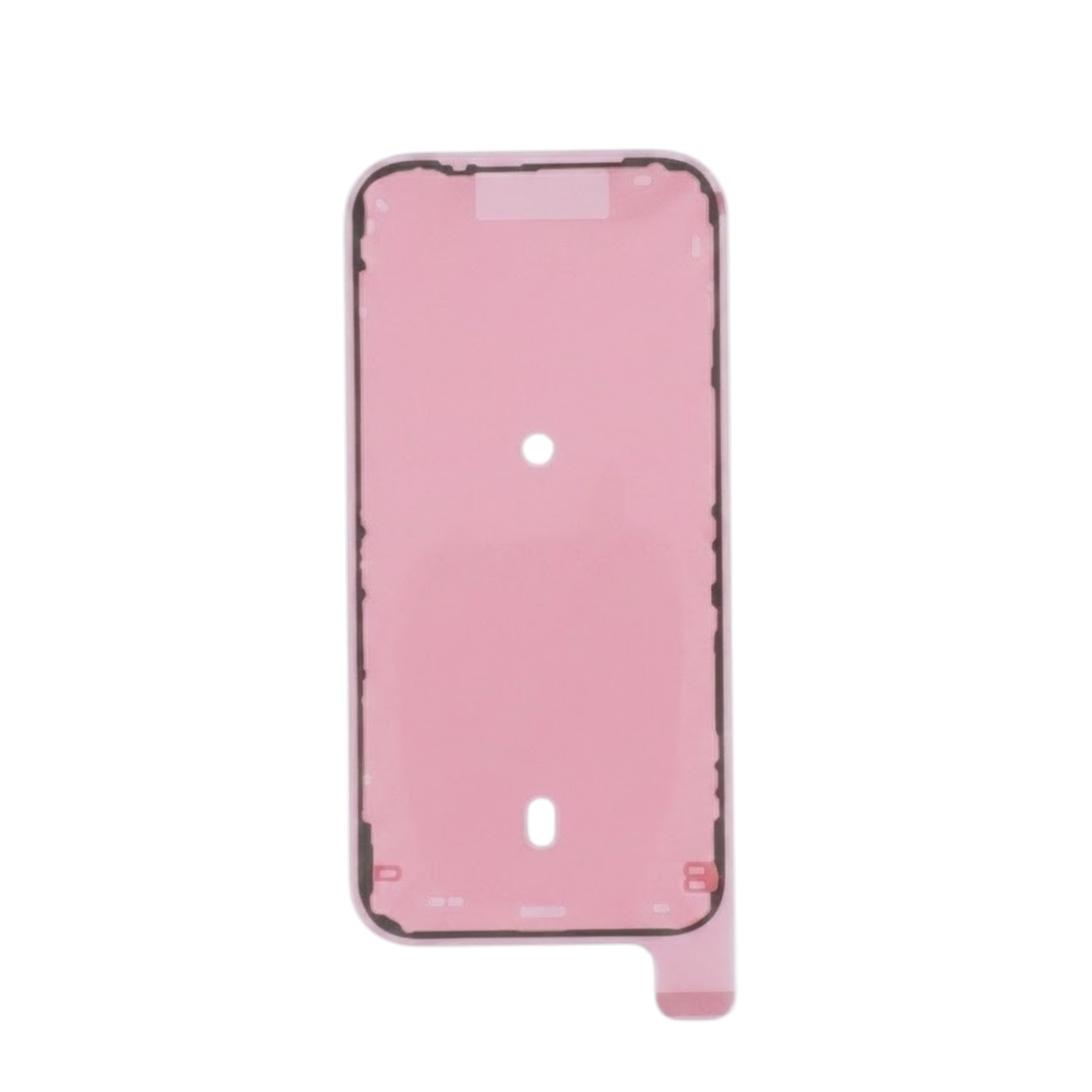 Adeziv ecran iPhone 17 Pro Max (cutie 50 buc)