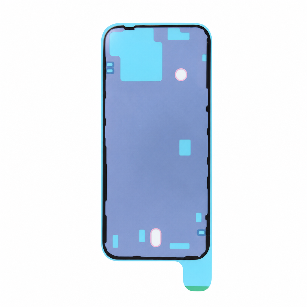 Adeziv capac spate iPhone 14 / 16e Compatibil
