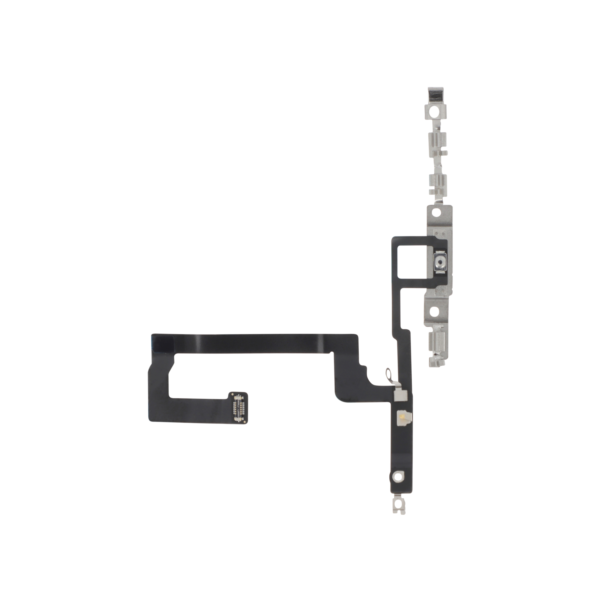 Flex Power Button compatibil iPhone 14