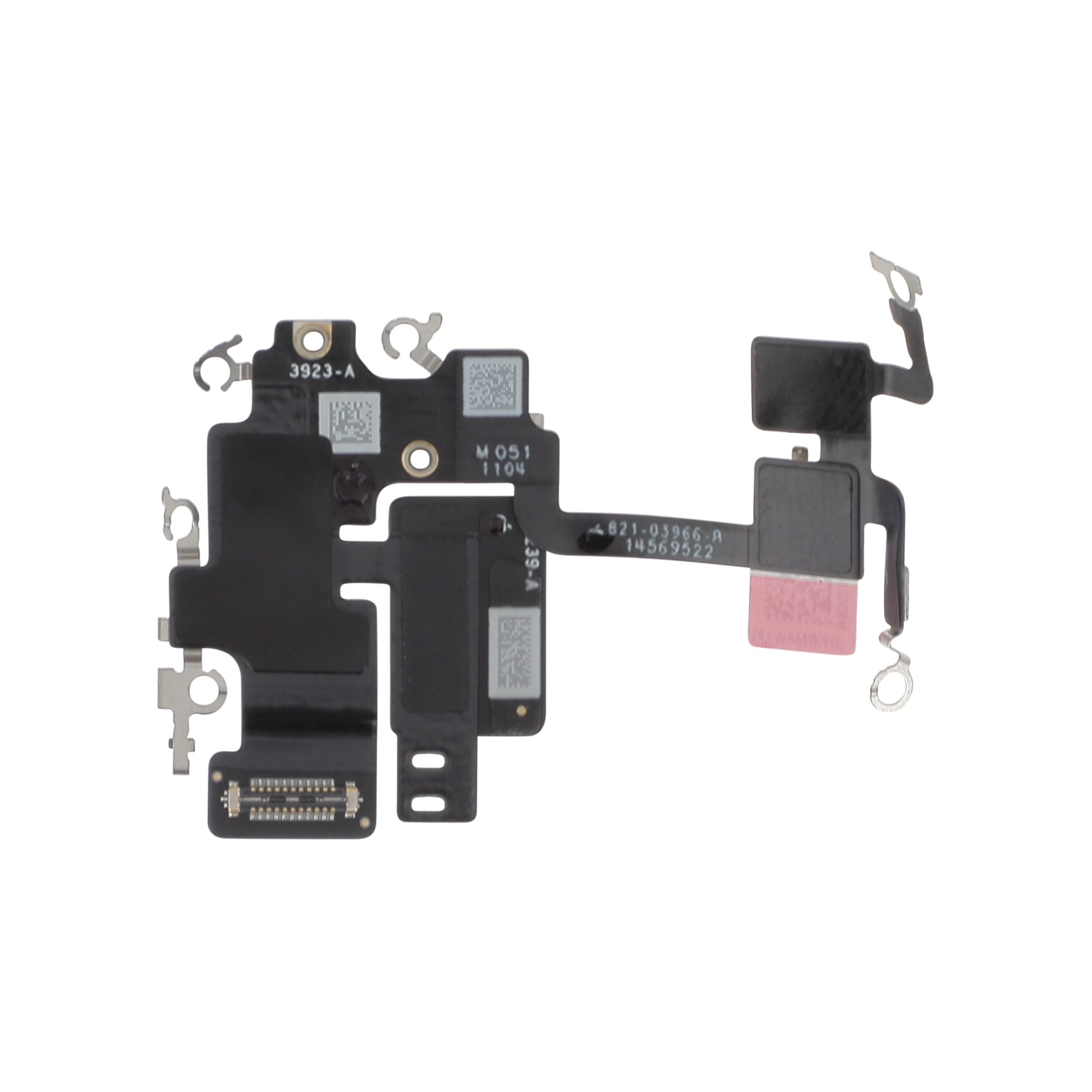 WiFi Flex iPhone 14 Reconditionat
