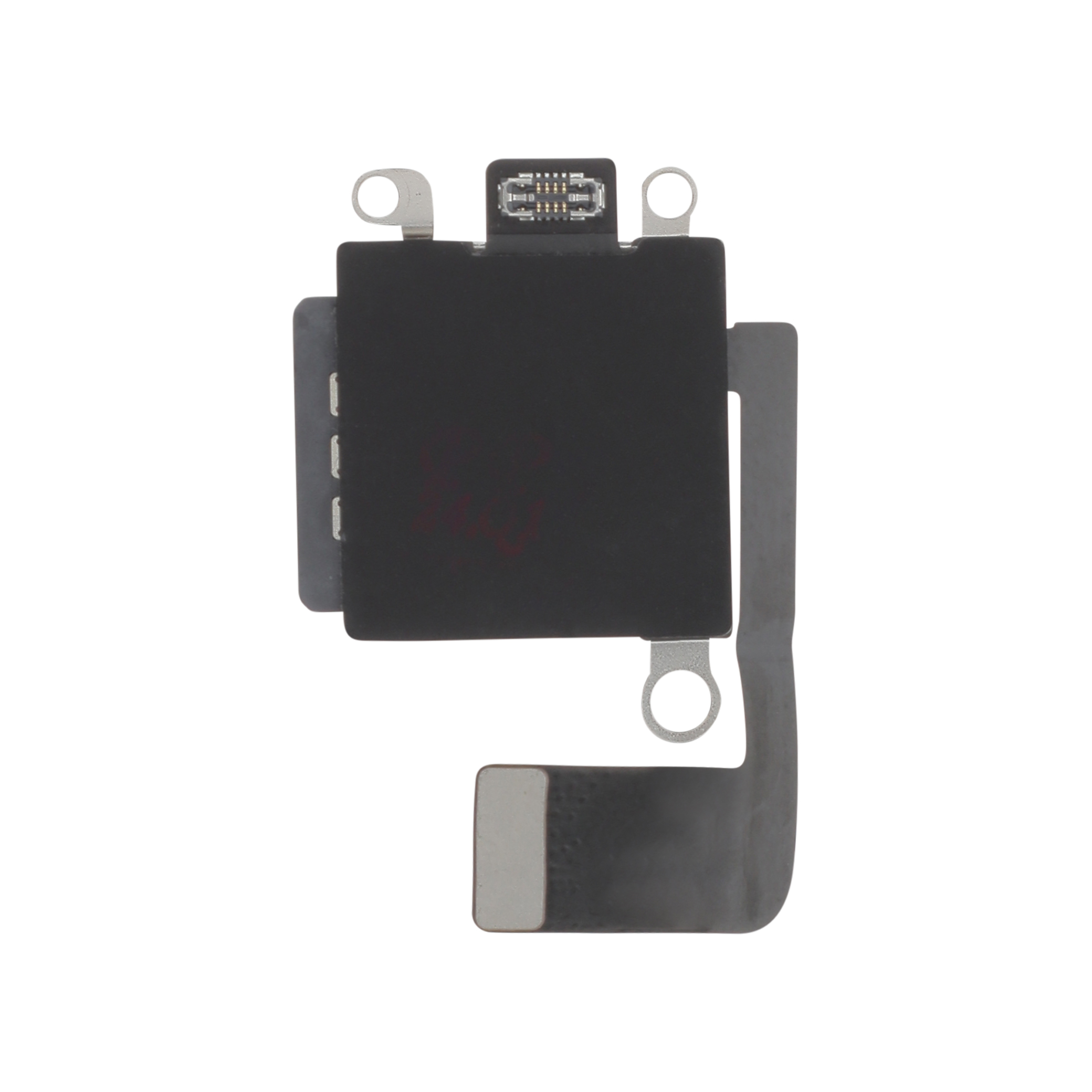 Cititor SIM iPhone 14 Reconditionat
