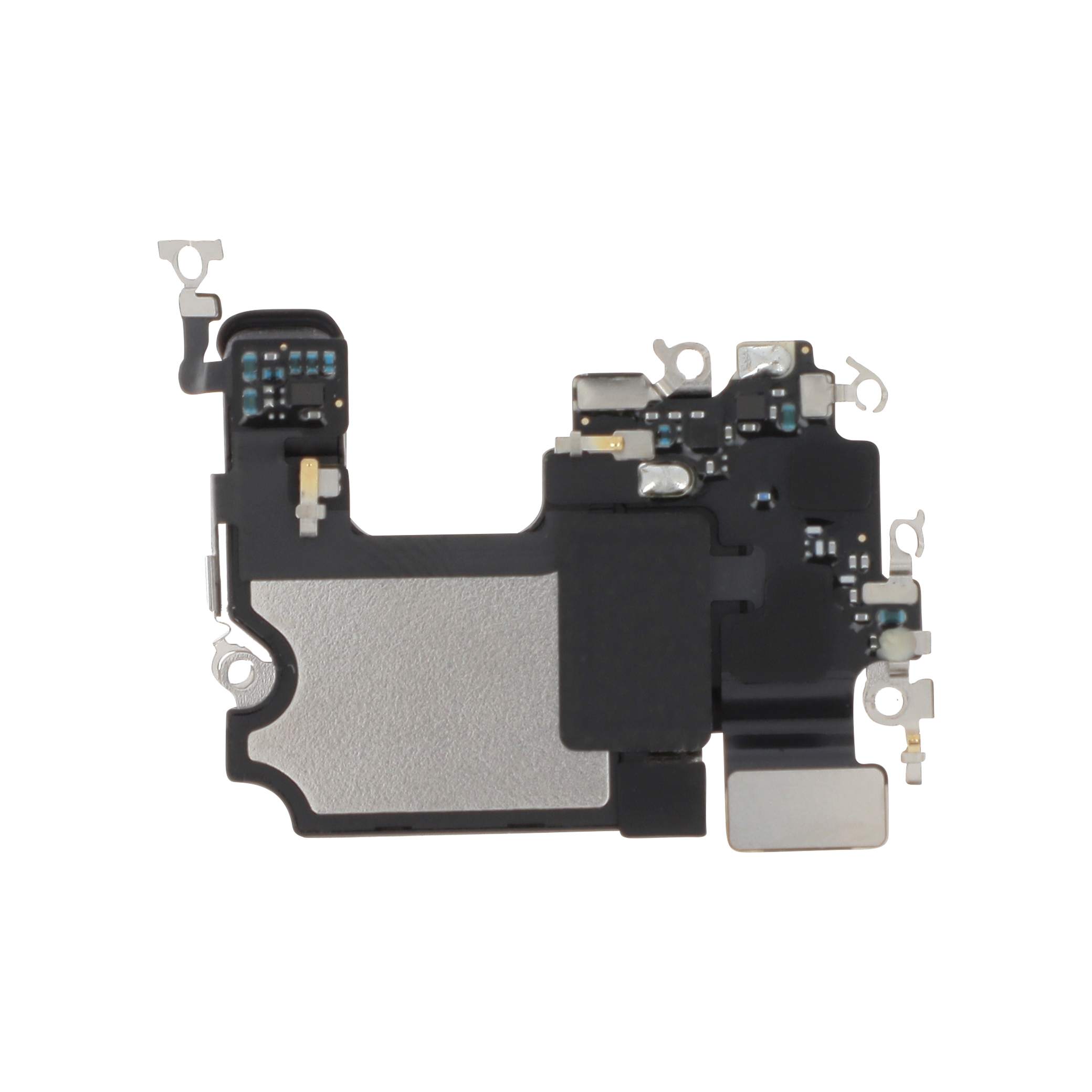 Earspeaker (difuzor) iPhone 14 Reconditionat
