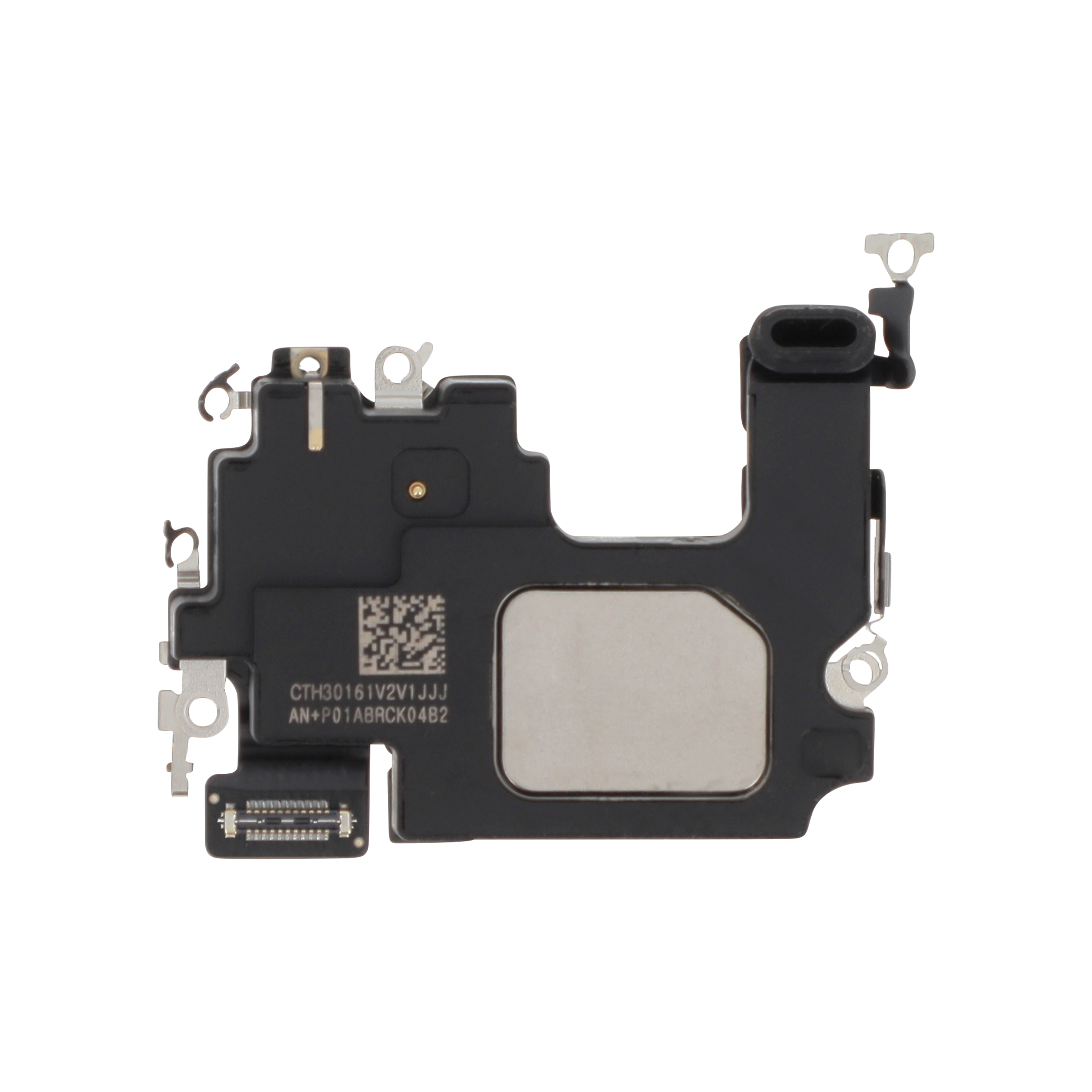 Earspeaker (difuzor) iPhone 14 Reconditionat