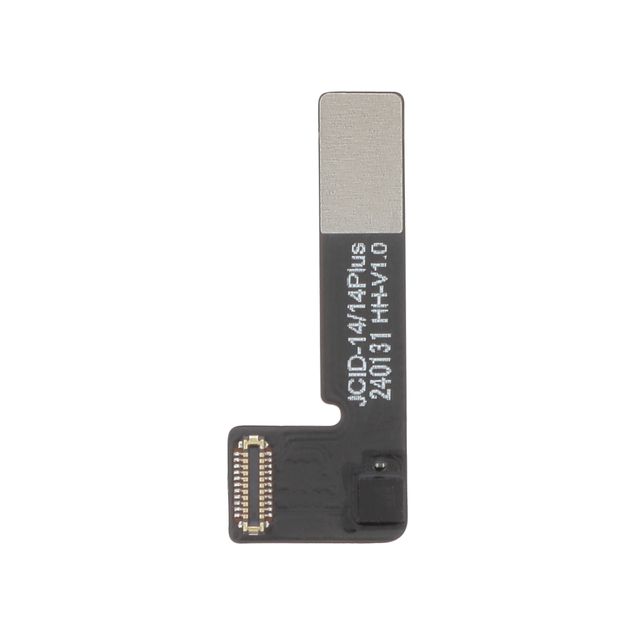 Tag-on Flex programare Cameră spate iPhone 14 / 14 Plus