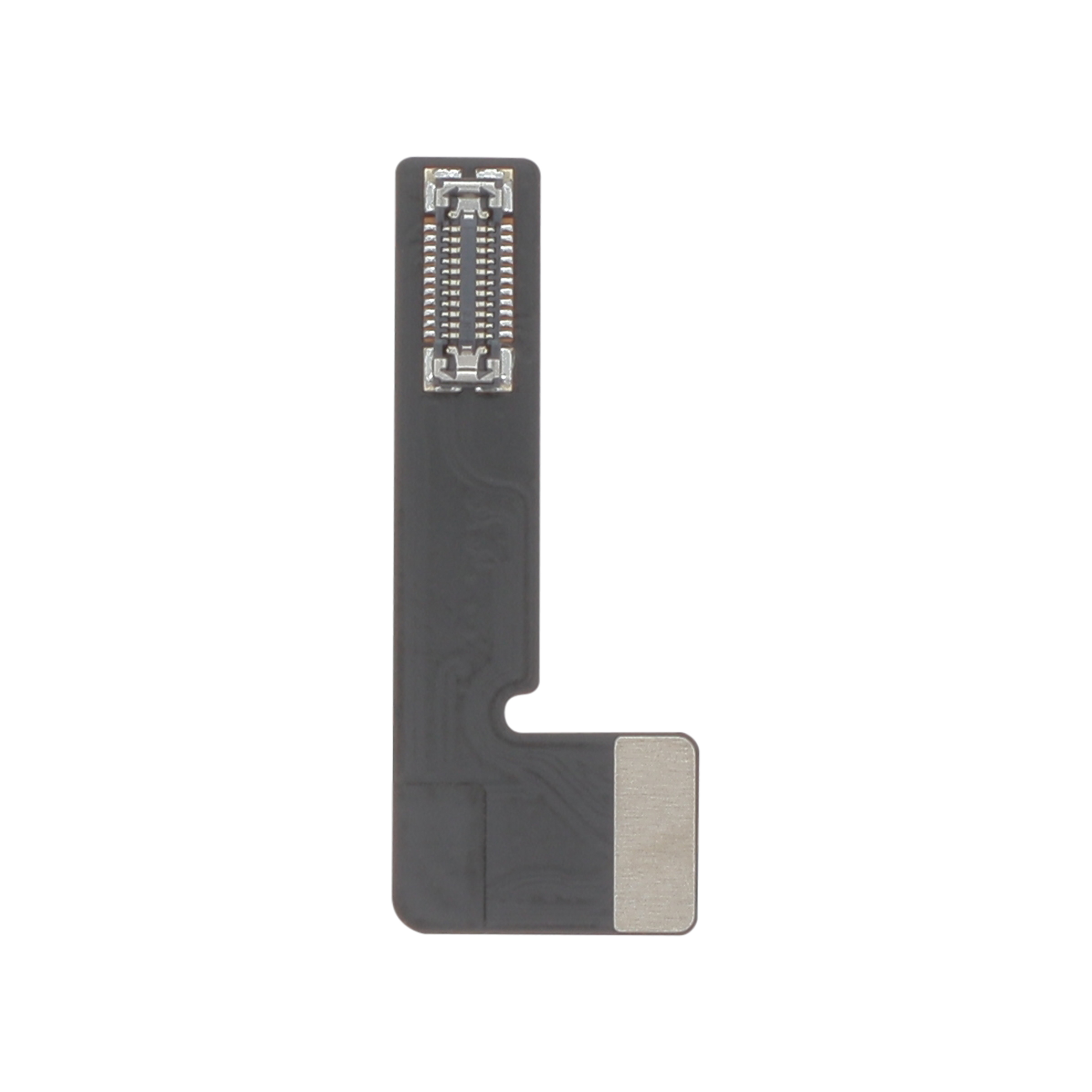 Tag-on Flex programare Cameră spate iPhone 14 / 14 Plus