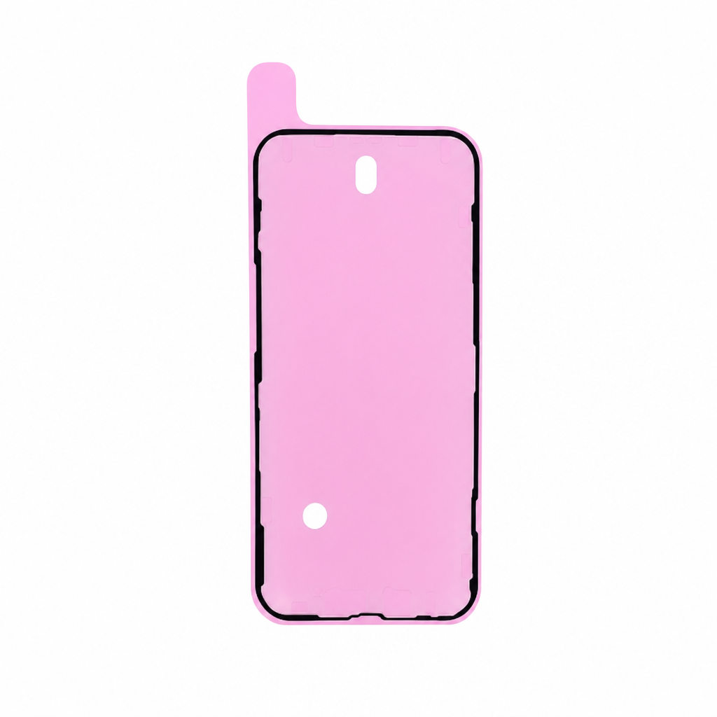 Adeziv ecran Apple iPhone 14 Service Pack, cutie 200 buc