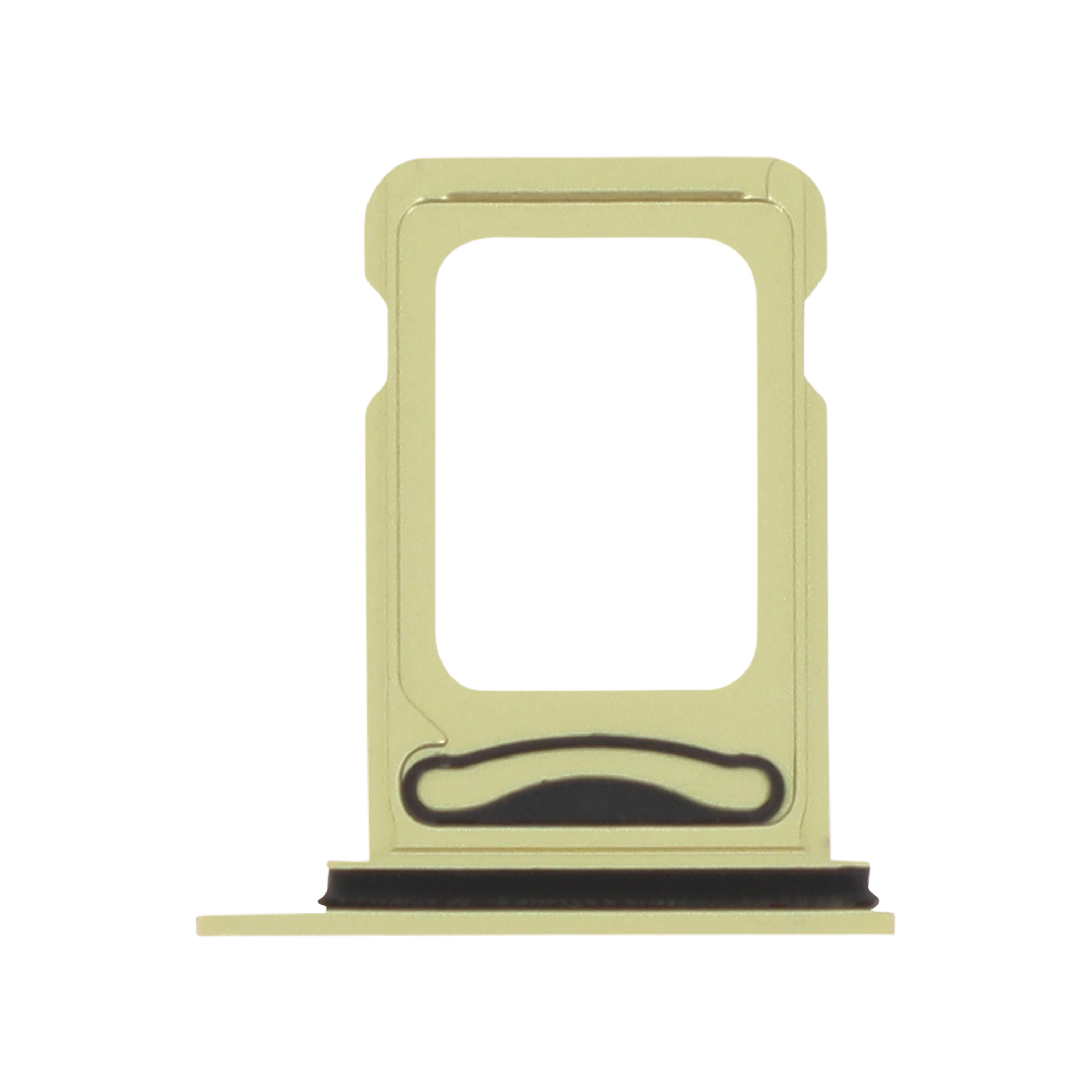 Suport SIM Yellow iPhone 14 / 14 Plus