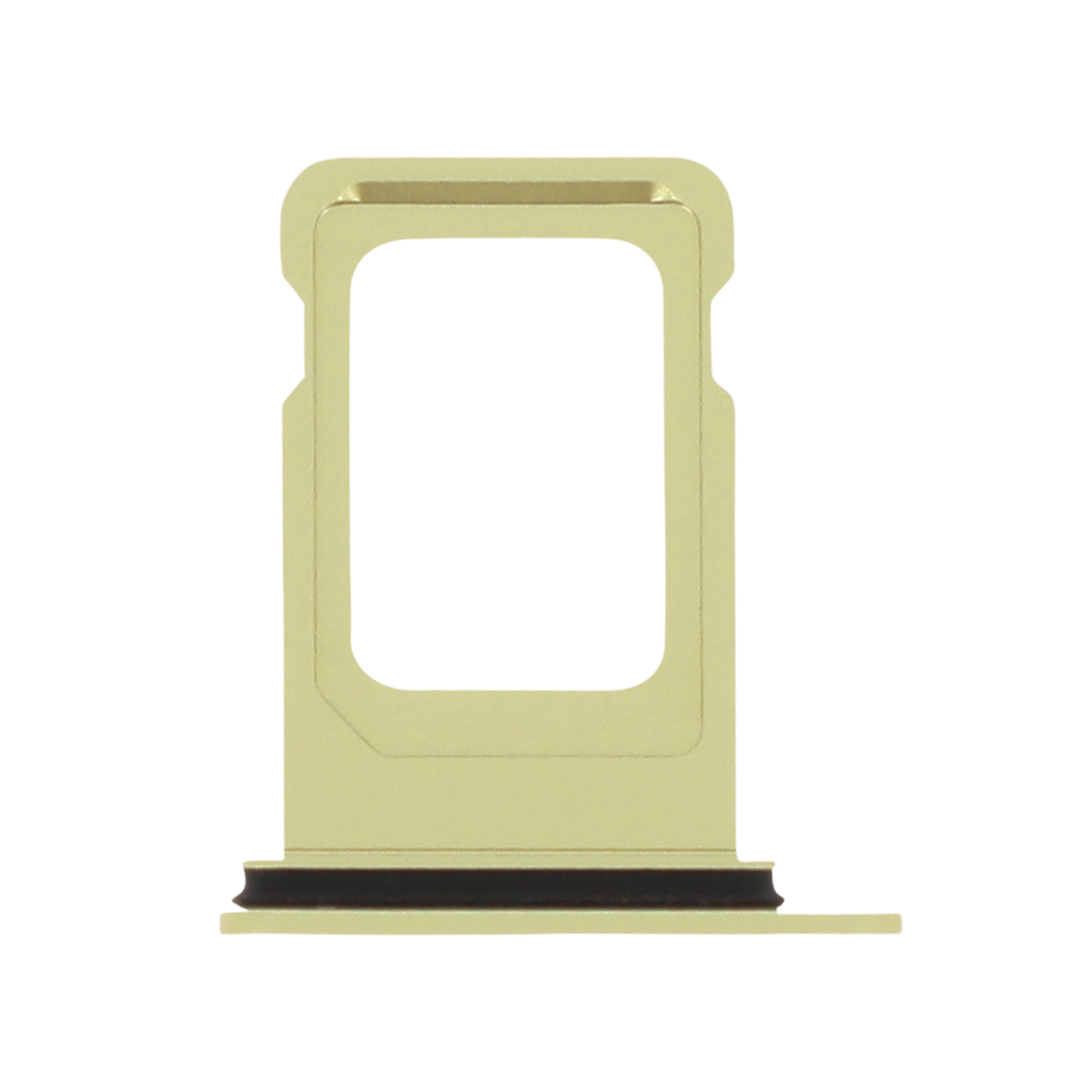 Suport SIM Yellow iPhone 14 / 14 Plus