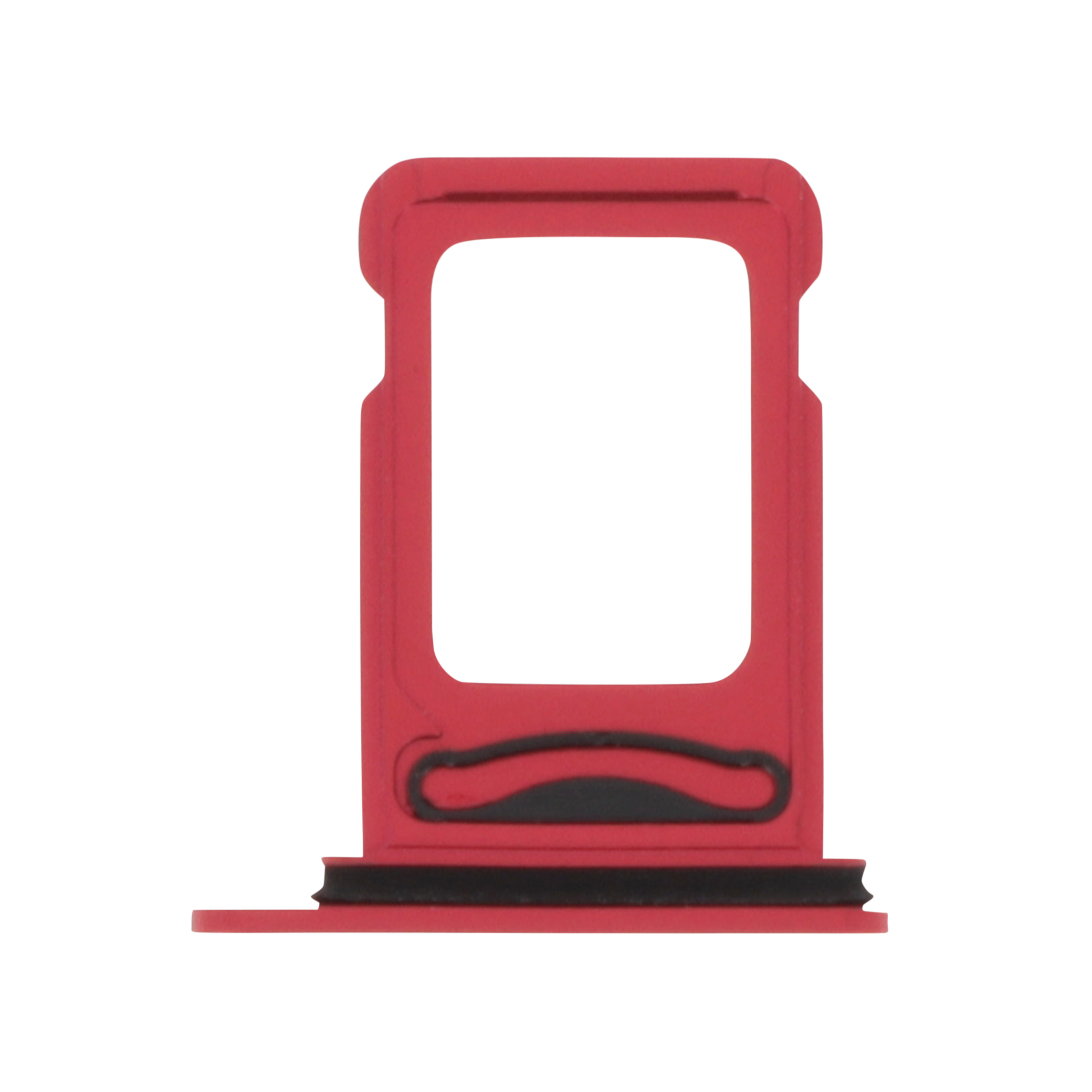 Suport SIM Red iPhone 14 / 14 Plus Compatibil