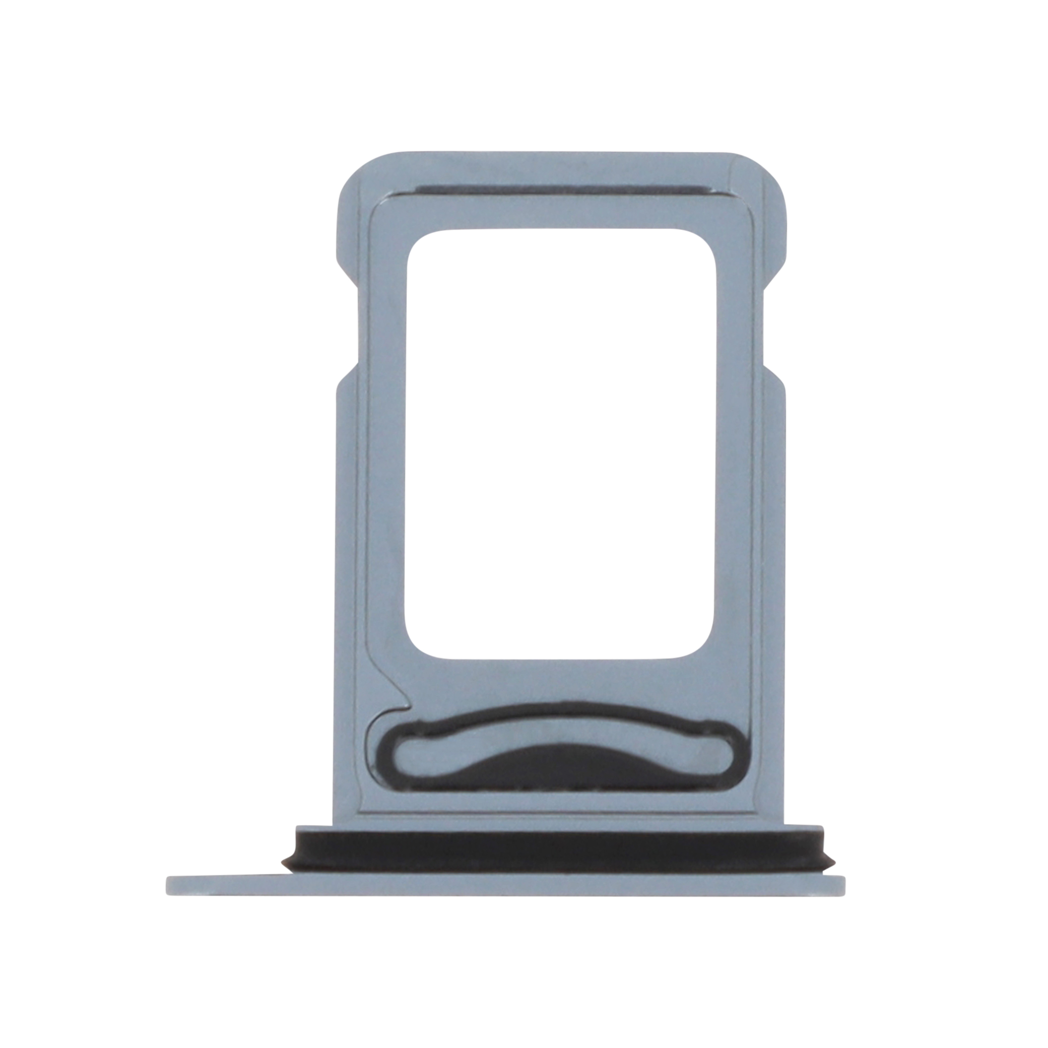 Suport SIM Albastru iPhone 14 / 14 Plus