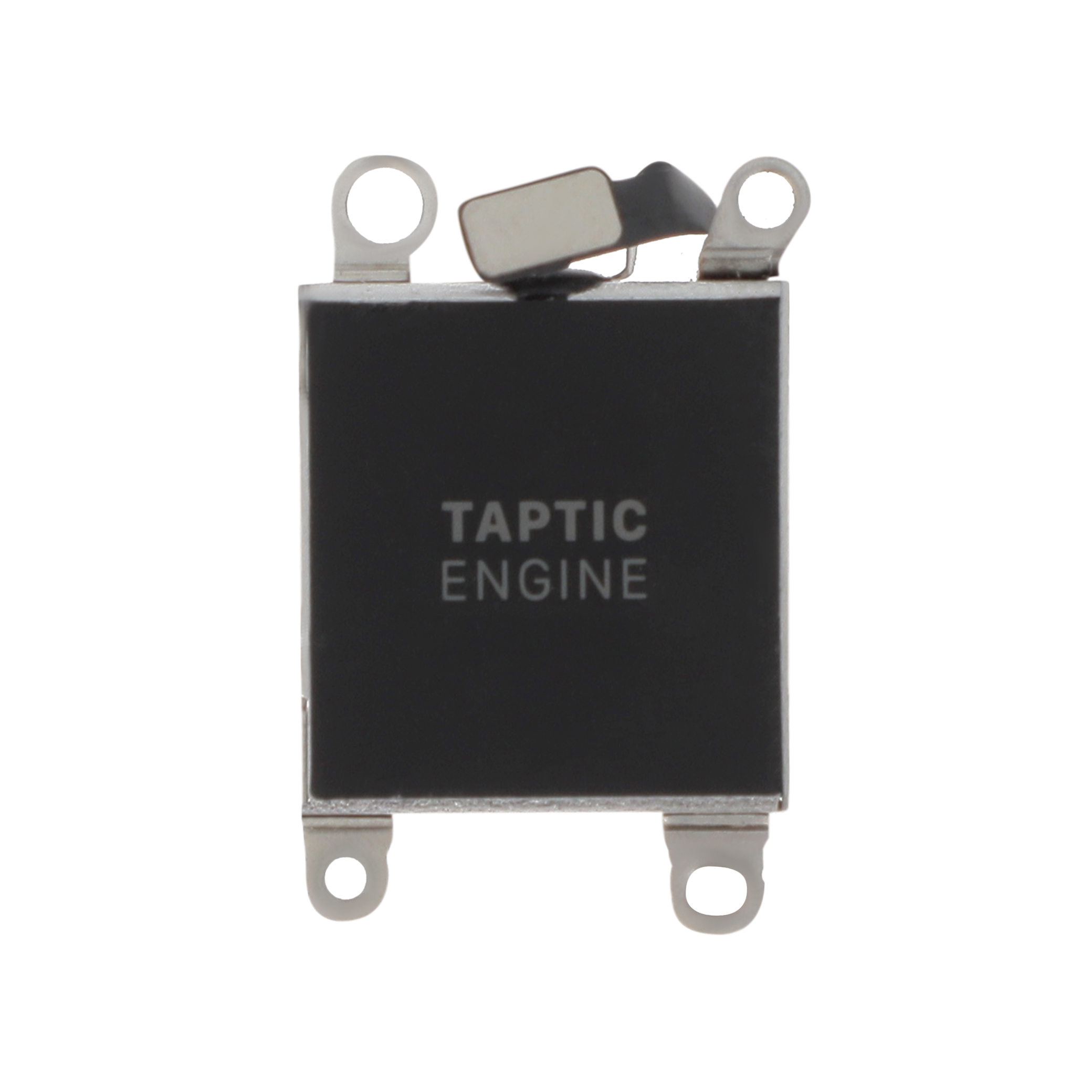 Taptic / Taptic / Vibrator Reconditionat iPhone 14 Plus
