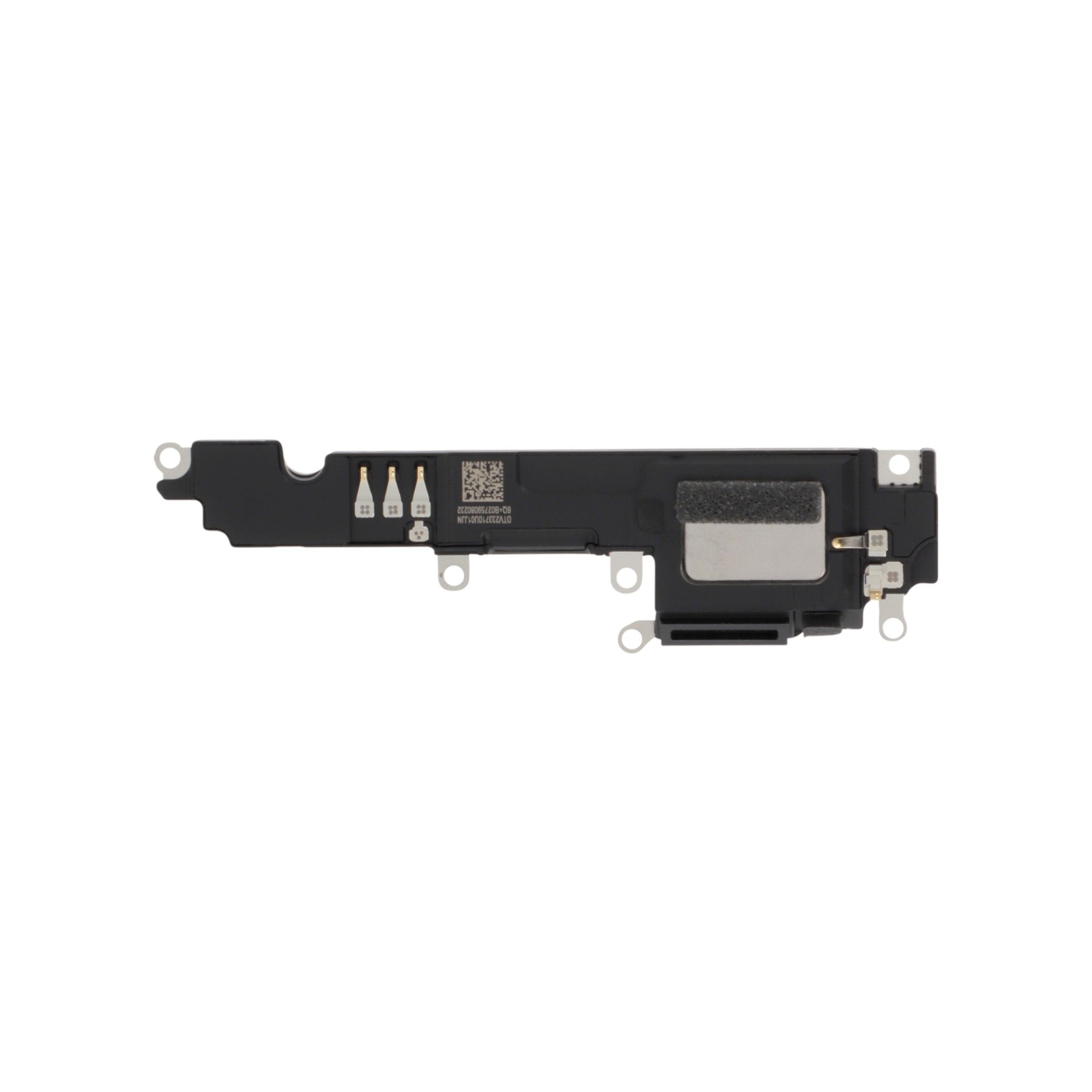 Loudspeaker iPhone 14 Plus Reconditionat
