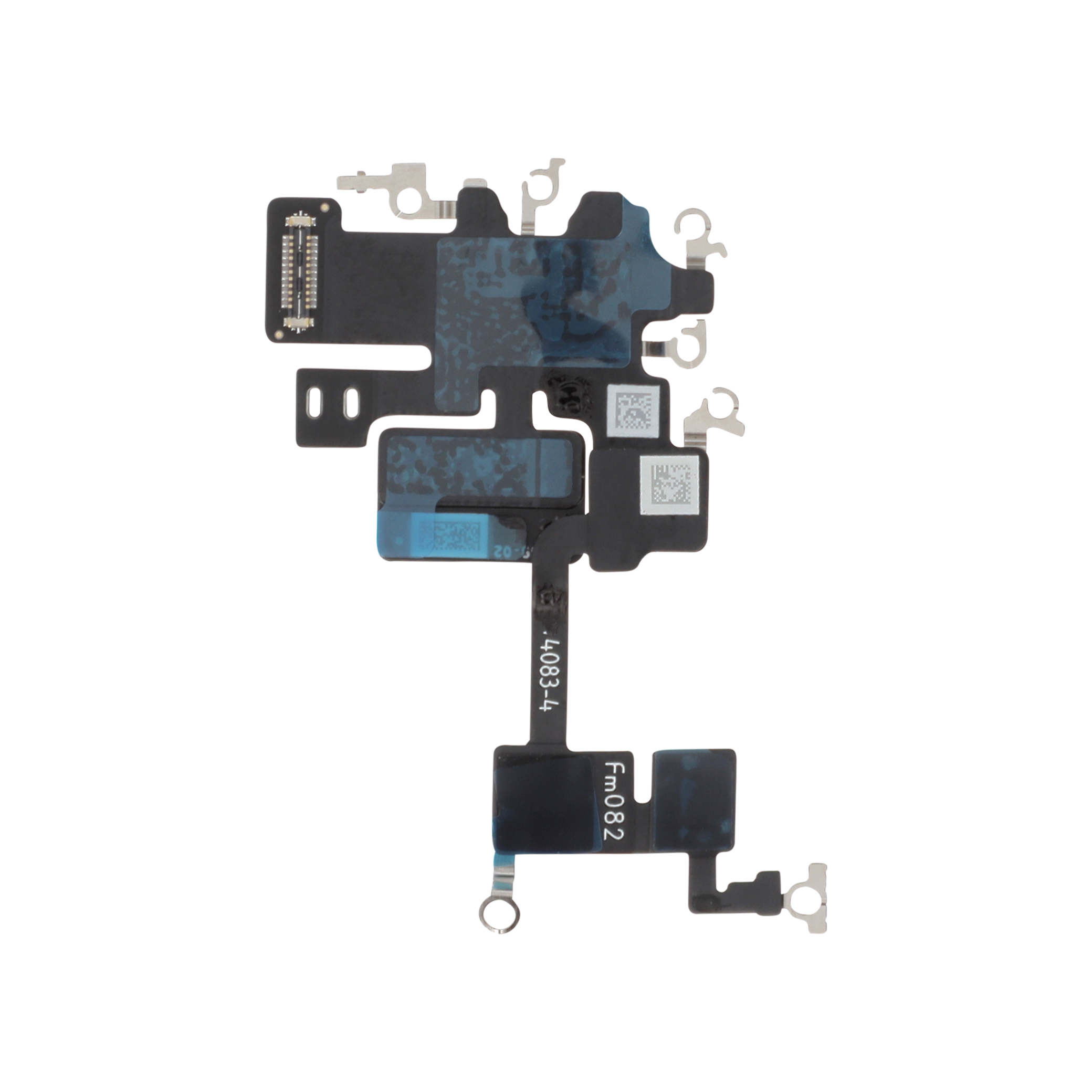 WiFi Flex iPhone 14 Plus Compatibil
