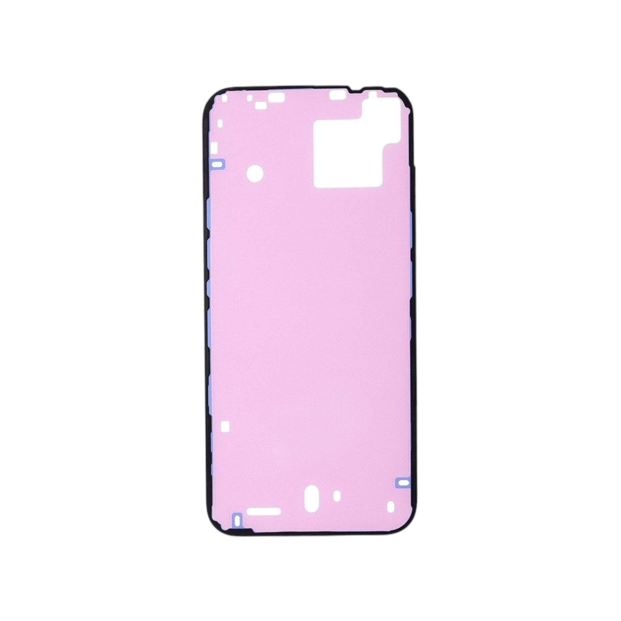 Adeziv ecran iPhone 14 Plus (Cutie de 50)